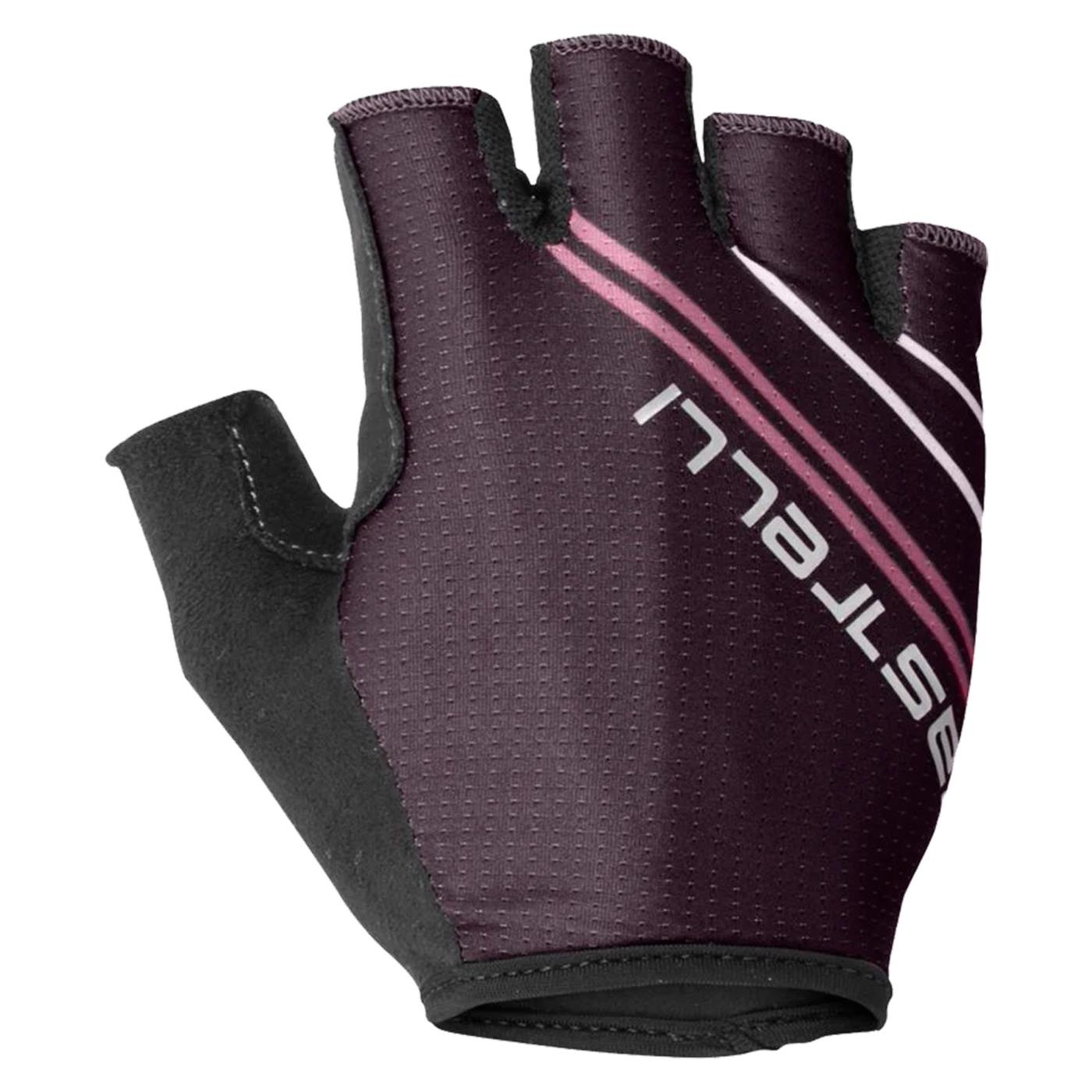 CASTELLI DOLCISSIMA 2 W GLOVE