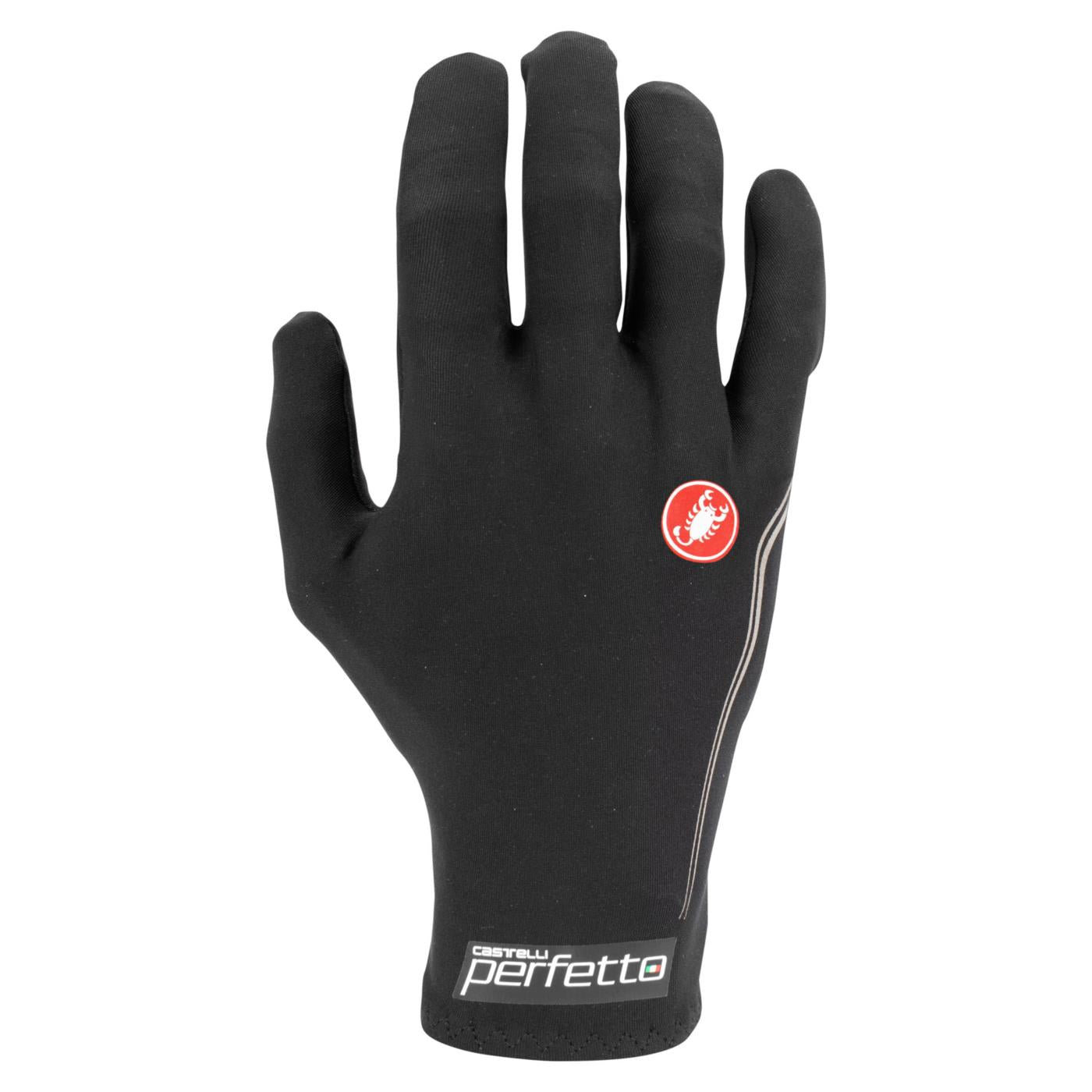 CASTELLI PERFETTO LIGHT GLOVE