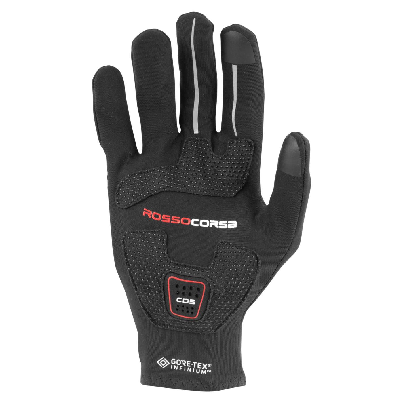 CASTELLI PERFETTO LIGHT GLOVE