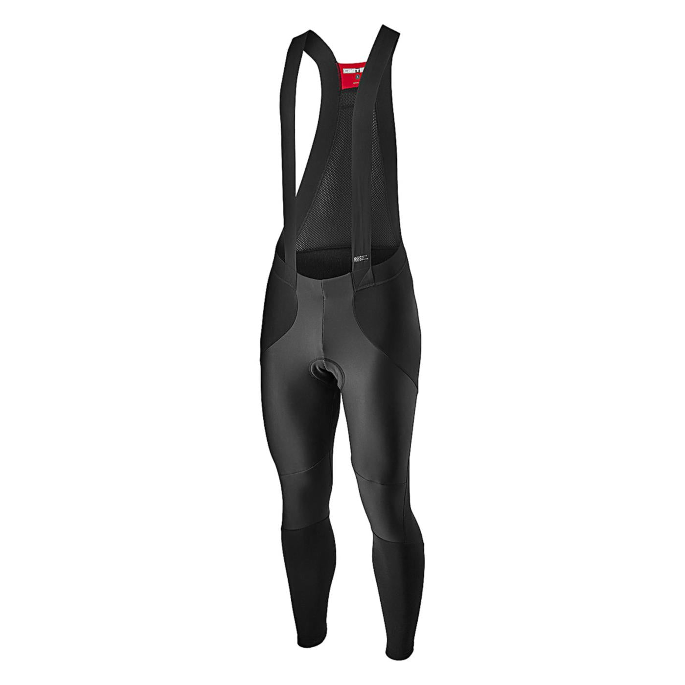 CASTELLI SORPASSO RS WIND BIBTIGHT