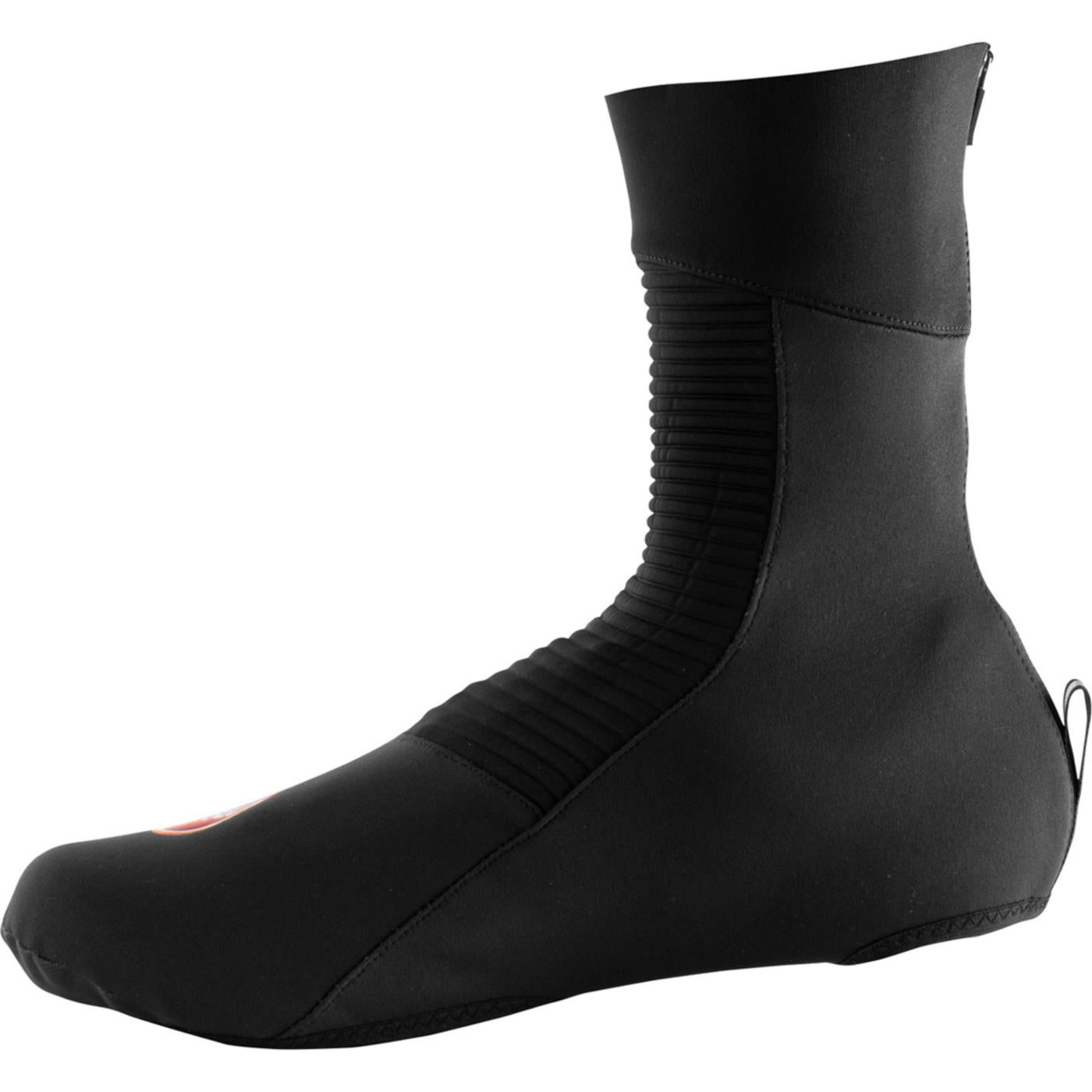 CASTELLI ENTRATA SHOECOVER
