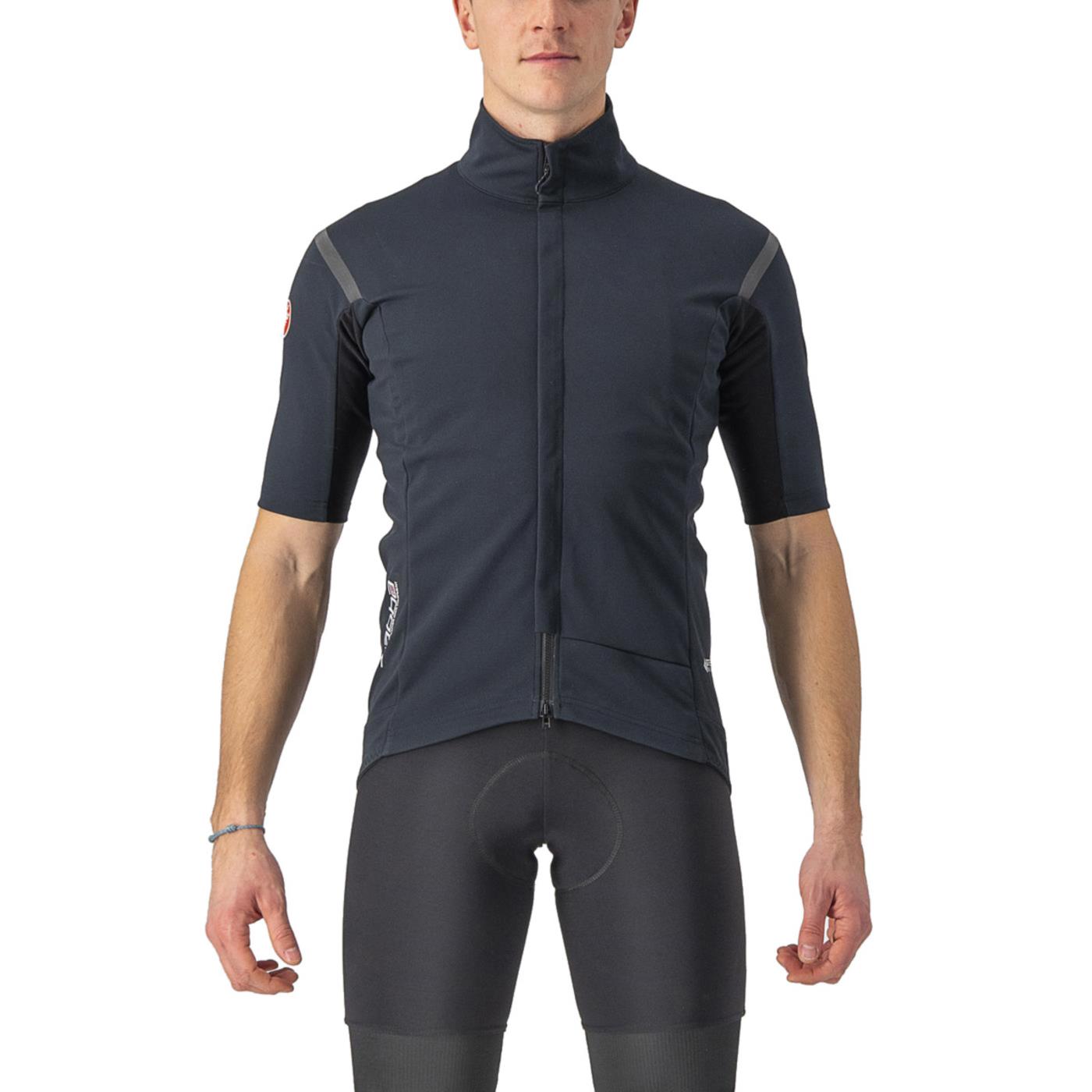 CASTELLI GABBA ROS 2