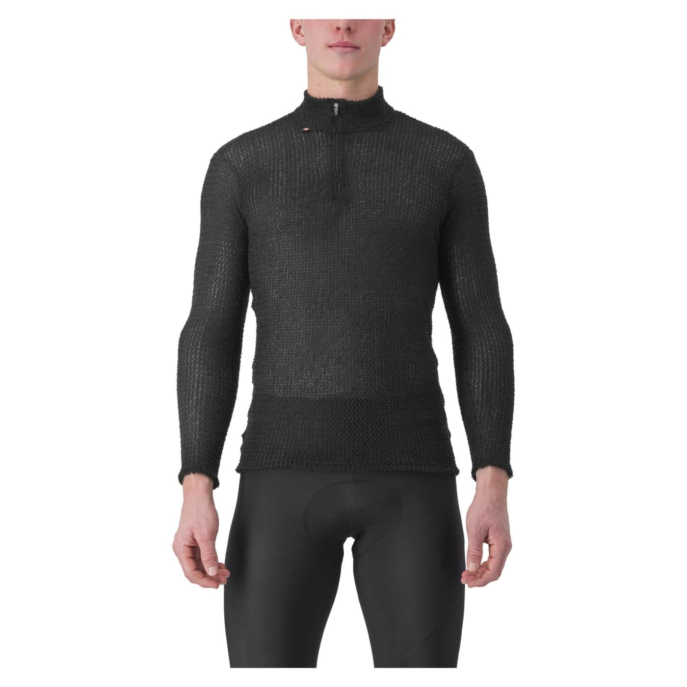 CASTELLI COLD DAYS 2ND LAYER