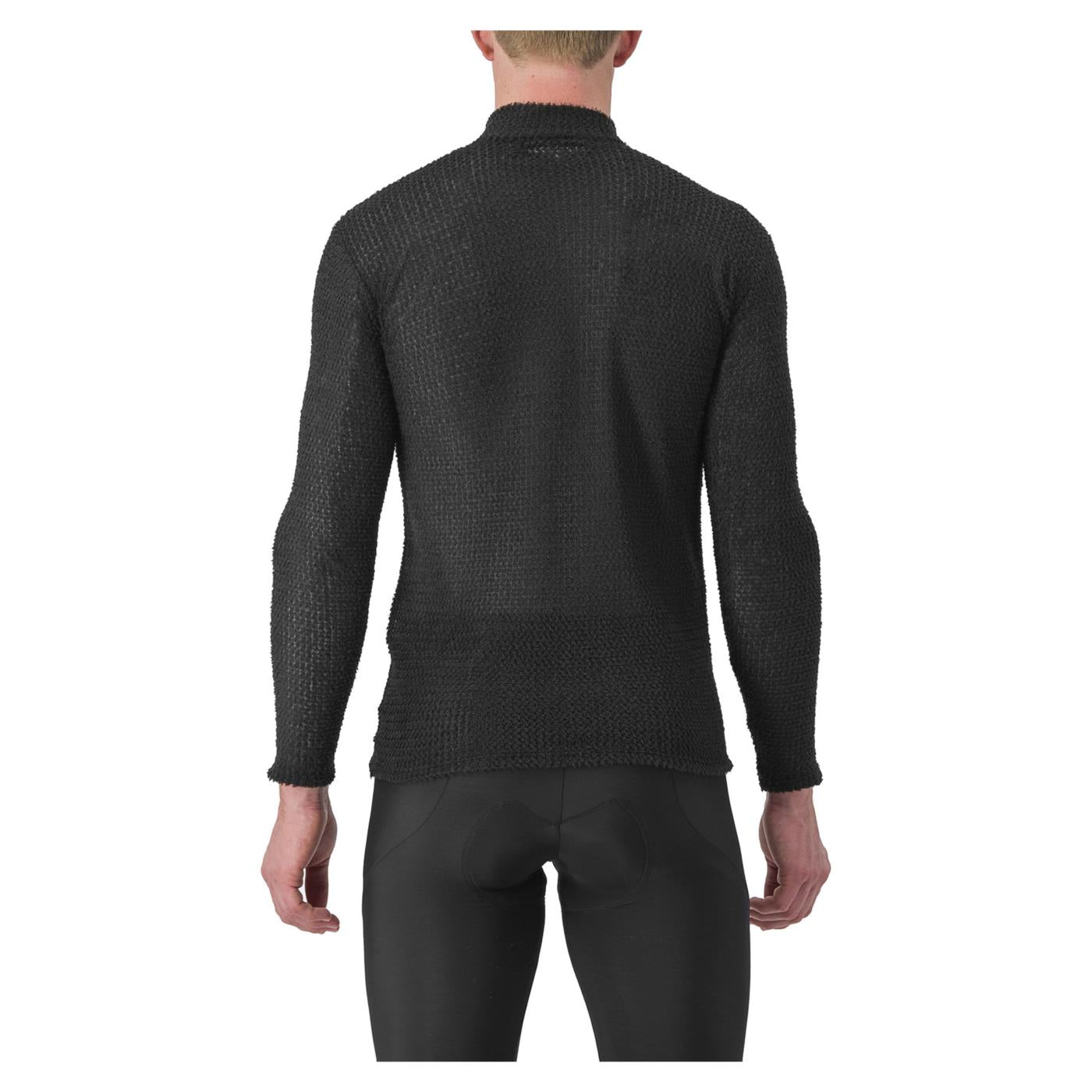 CASTELLI COLD DAYS 2ND LAYER