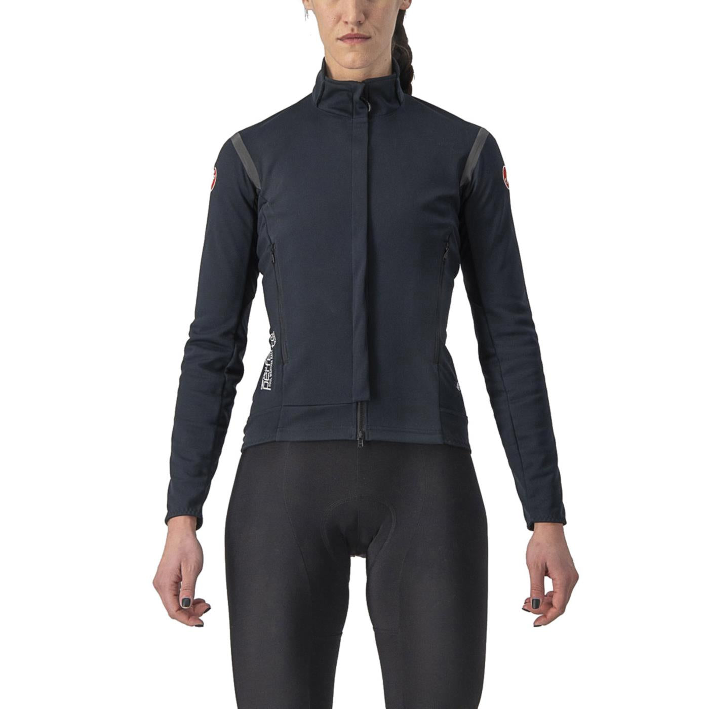 CASTELLI PERFETTO ROS 2 W JACKET