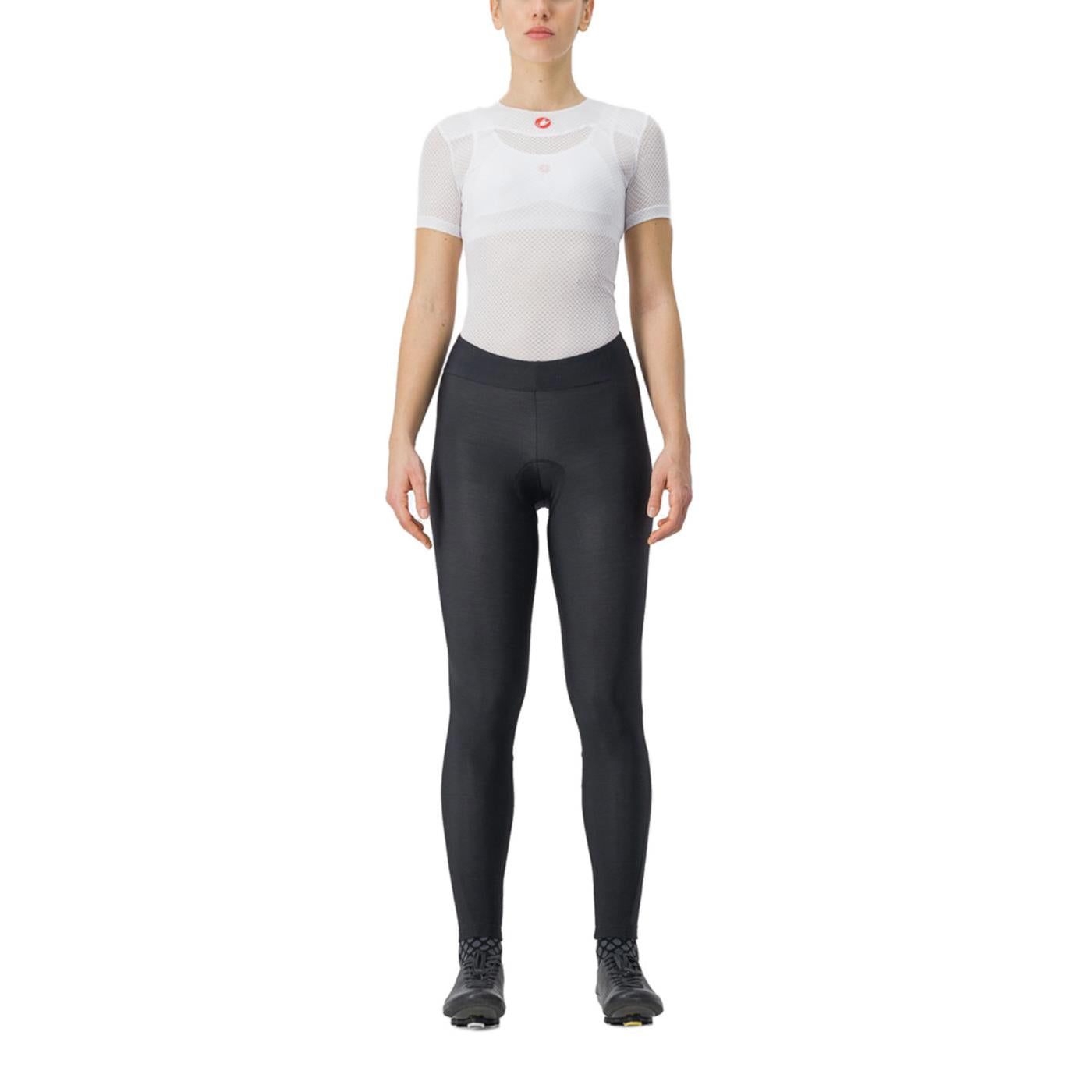 CASTELLI ENTRATA W TIGHT