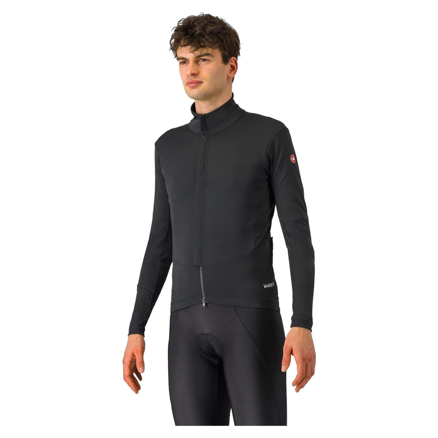 CASTELLI PERFETTO AIR JACKET