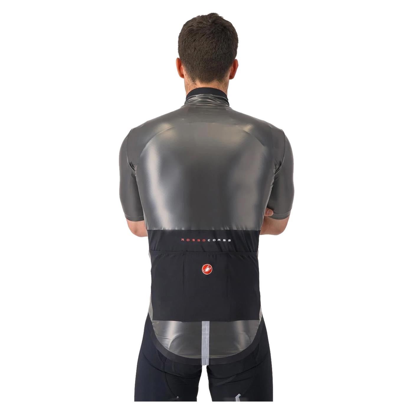 CASTELLI GABBA R
