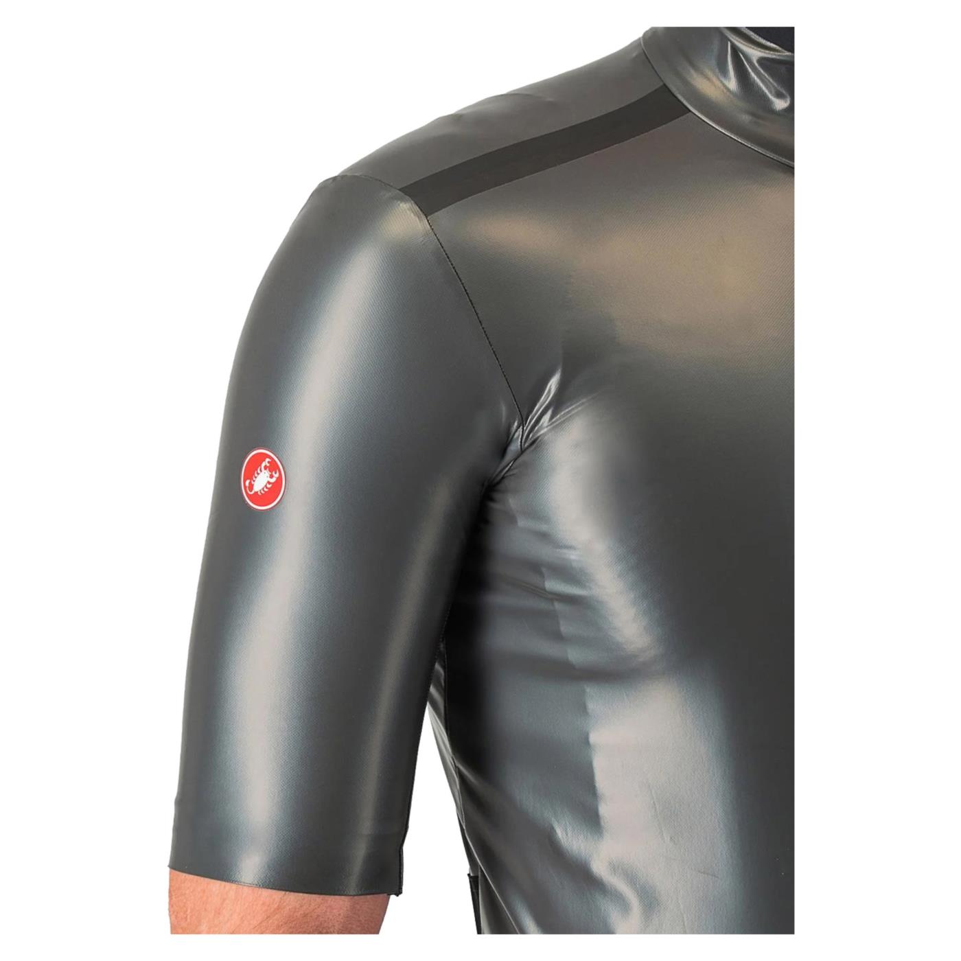 CASTELLI GABBA R