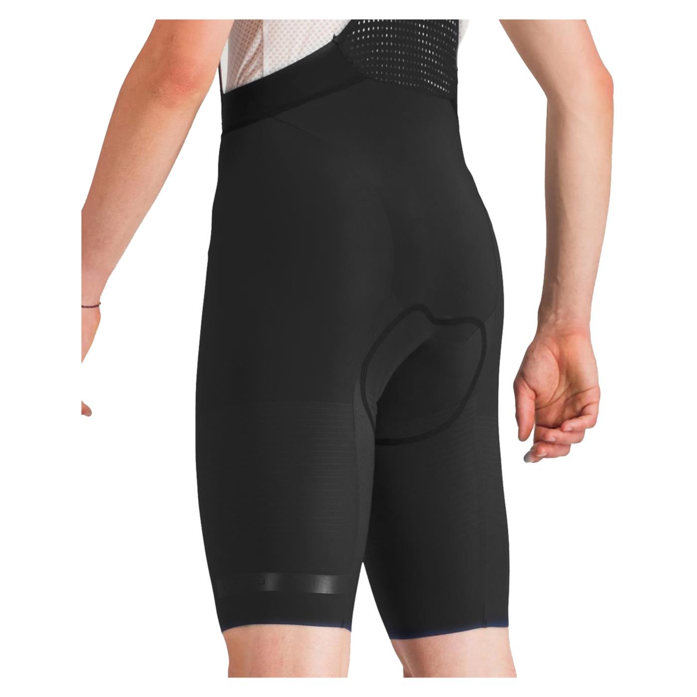 CASTELLI PREMIO EVO BIBSHORT