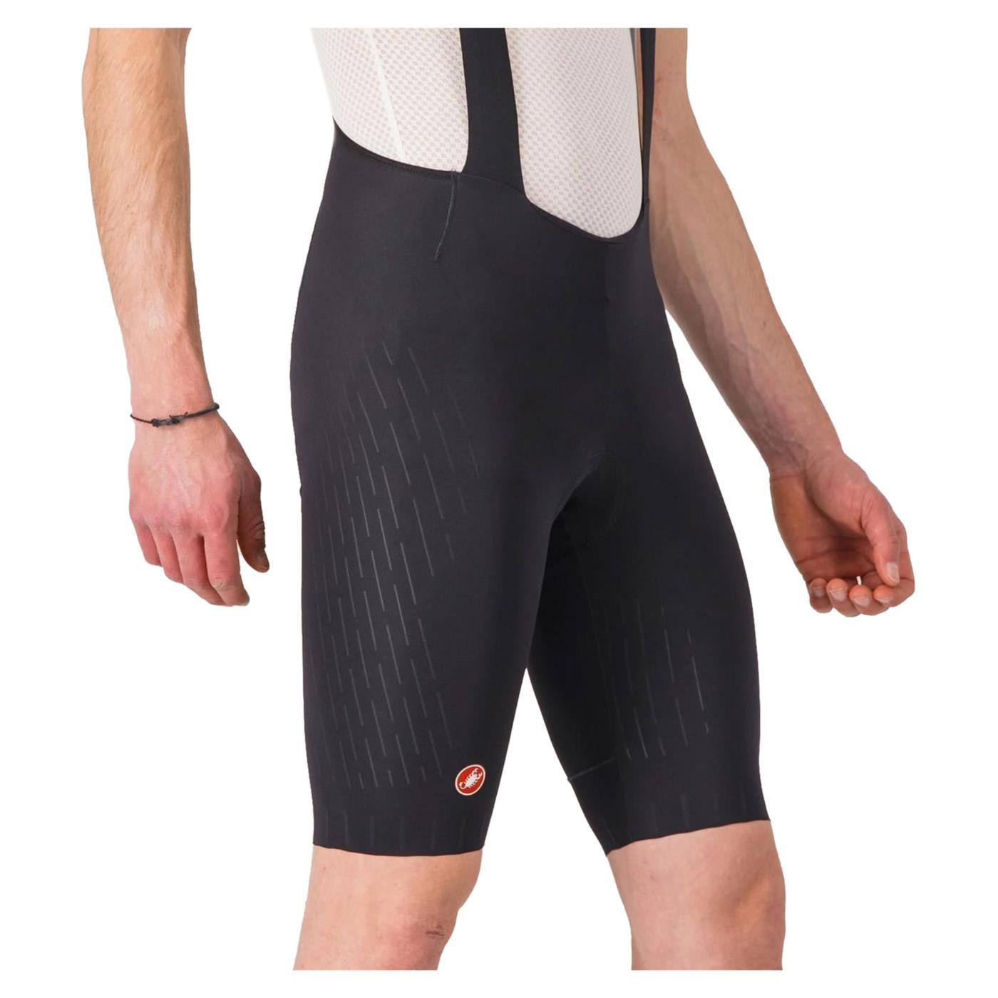 CASTELLI FREE AERO RACE S BISBSHOR