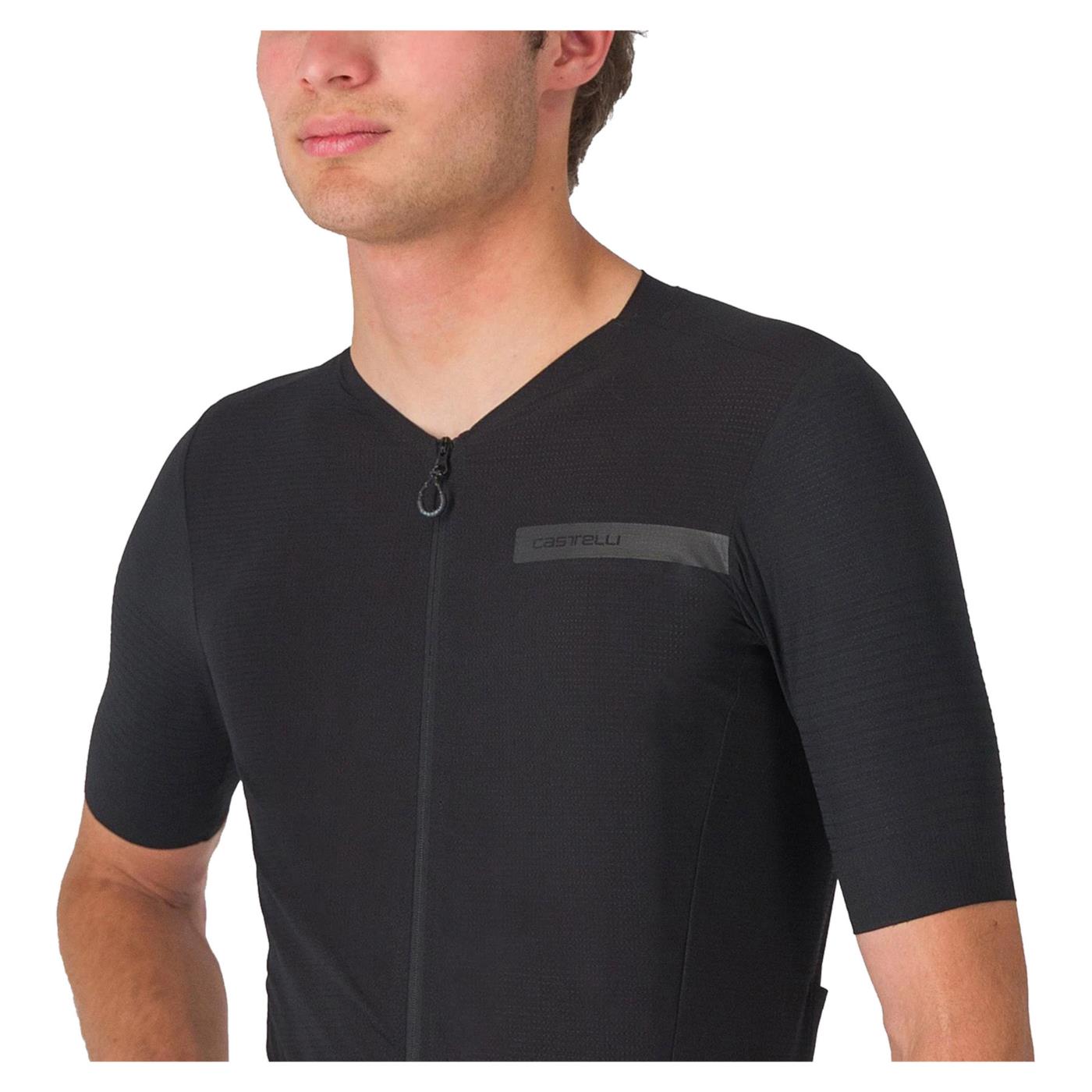 CASTELLI PREMIO EVO JERSEY