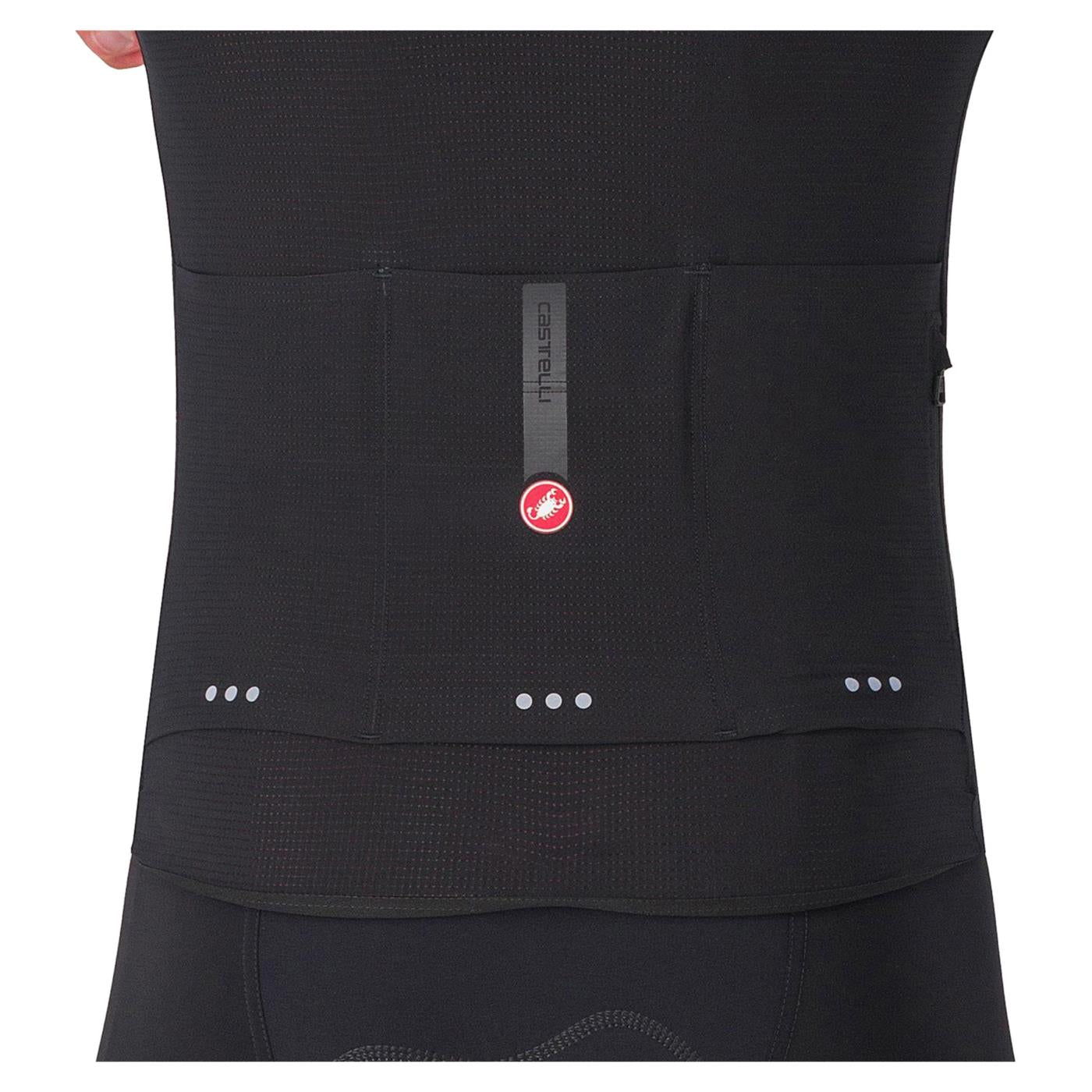 CASTELLI PREMIO EVO JERSEY