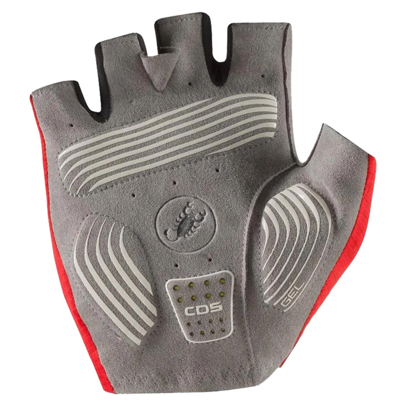 CASTELLI ESPRESSO GLOVE