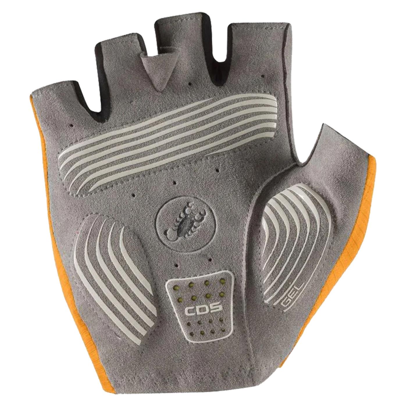 CASTELLI ESPRESSO GLOVE