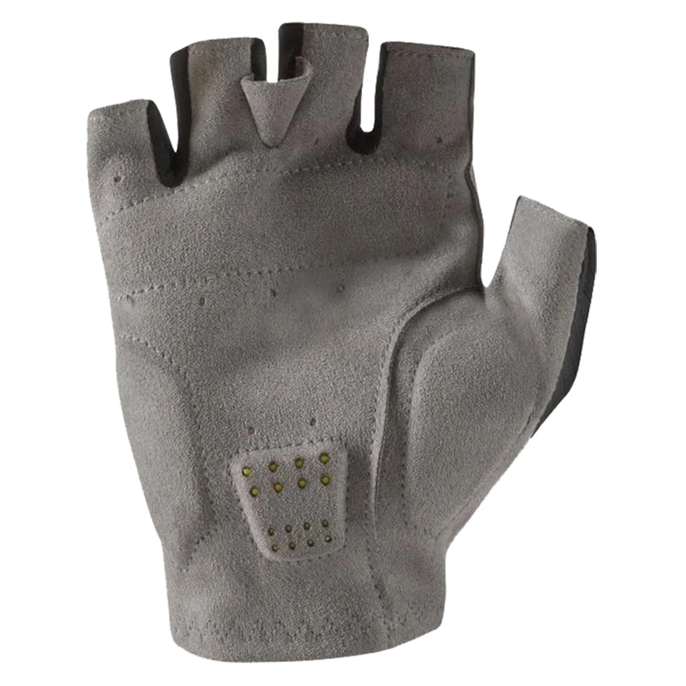 CASTELLI ESPRESSO W GLOVE