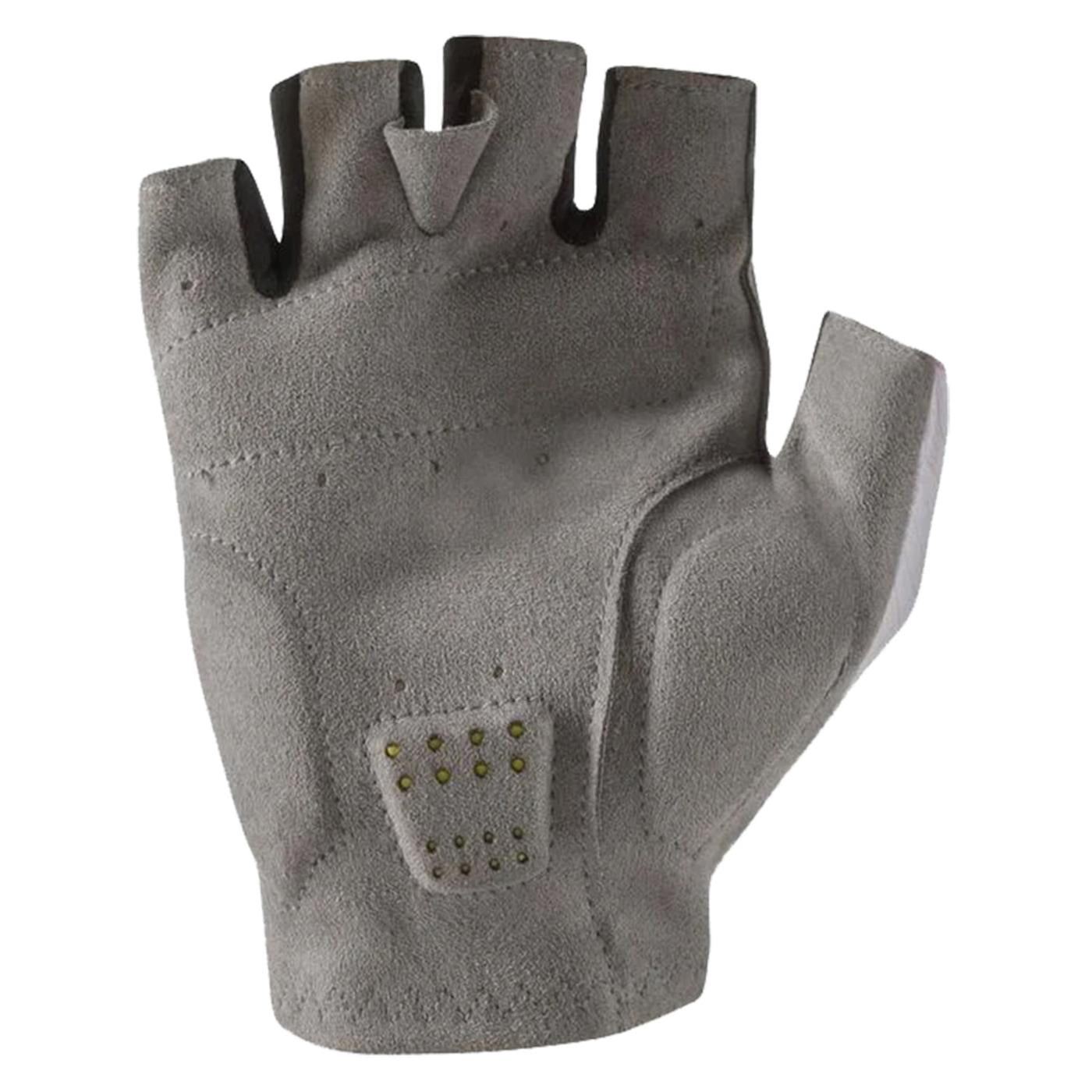 CASTELLI ESPRESSO W GLOVE