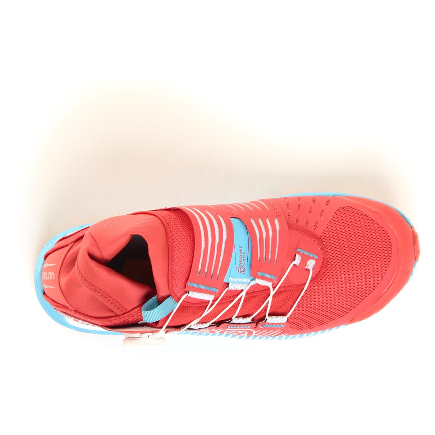 LA SPORTIVA CYCLON WOMAN