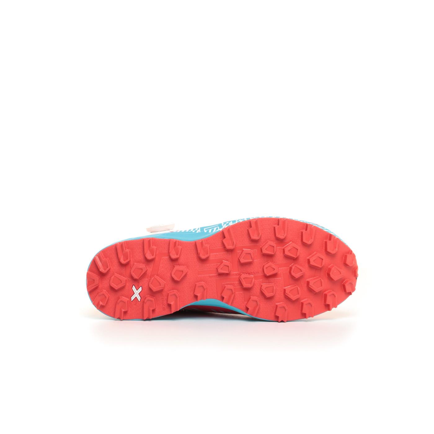 LA SPORTIVA CYCLON WOMAN