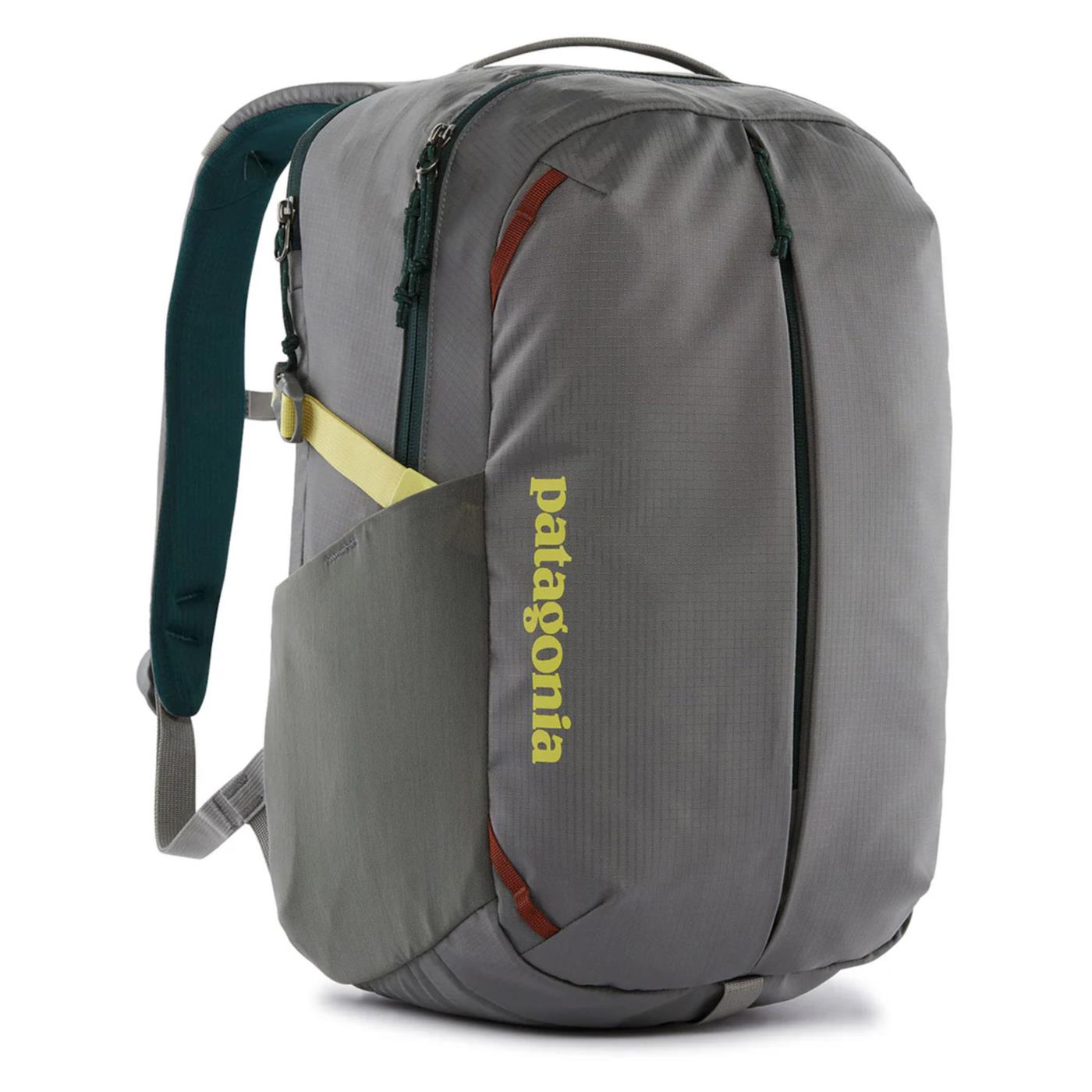 PATAGONIA REFUGIO DAY PACK 26L