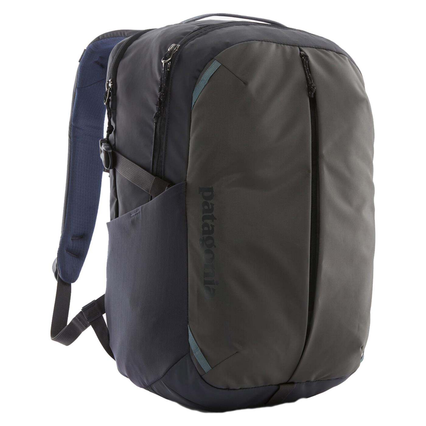 PATAGONIA REFUGIO DAY PACK 26L