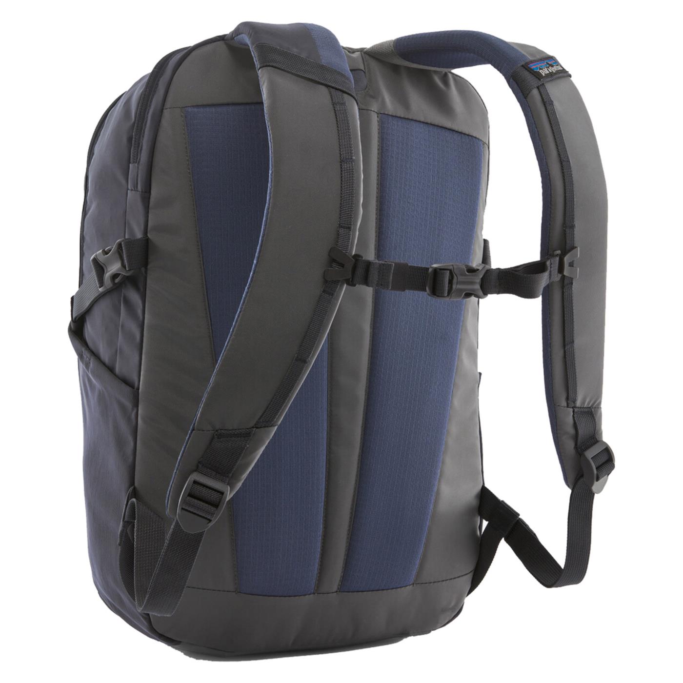 PATAGONIA REFUGIO DAY PACK 26L