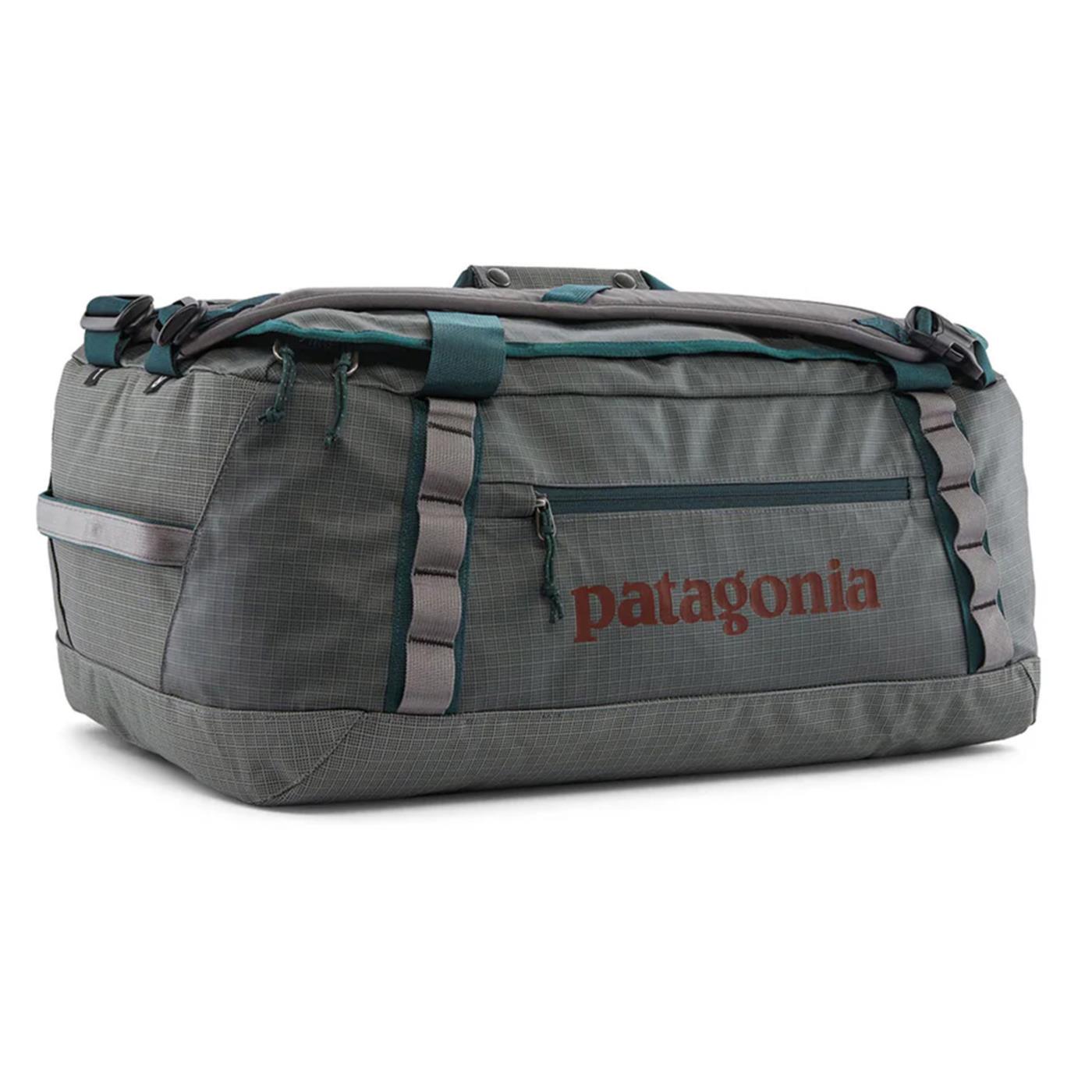 PATAGONIA BLACK HOLE DUFFEL 40L