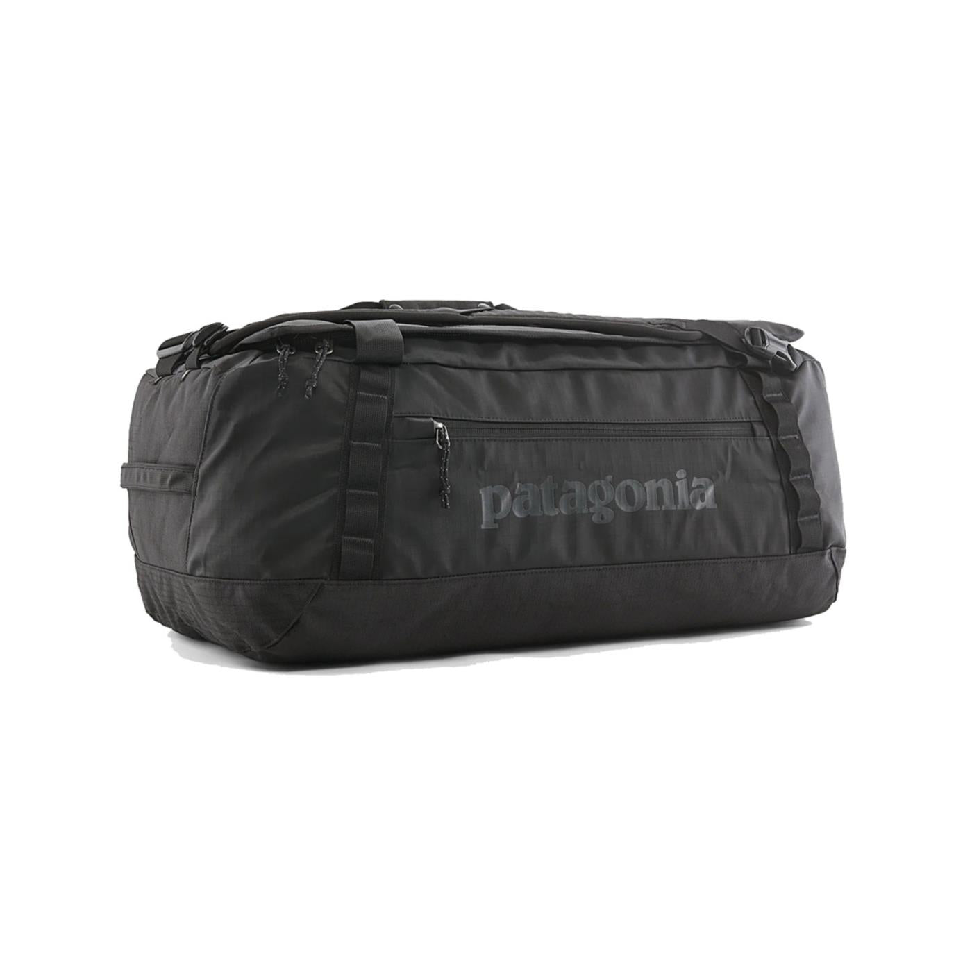 PATAGONIA BLACK HOLE DUFFEL 55L