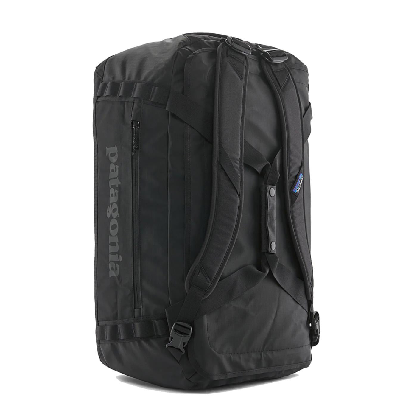 PATAGONIA BLACK HOLE DUFFEL 55L