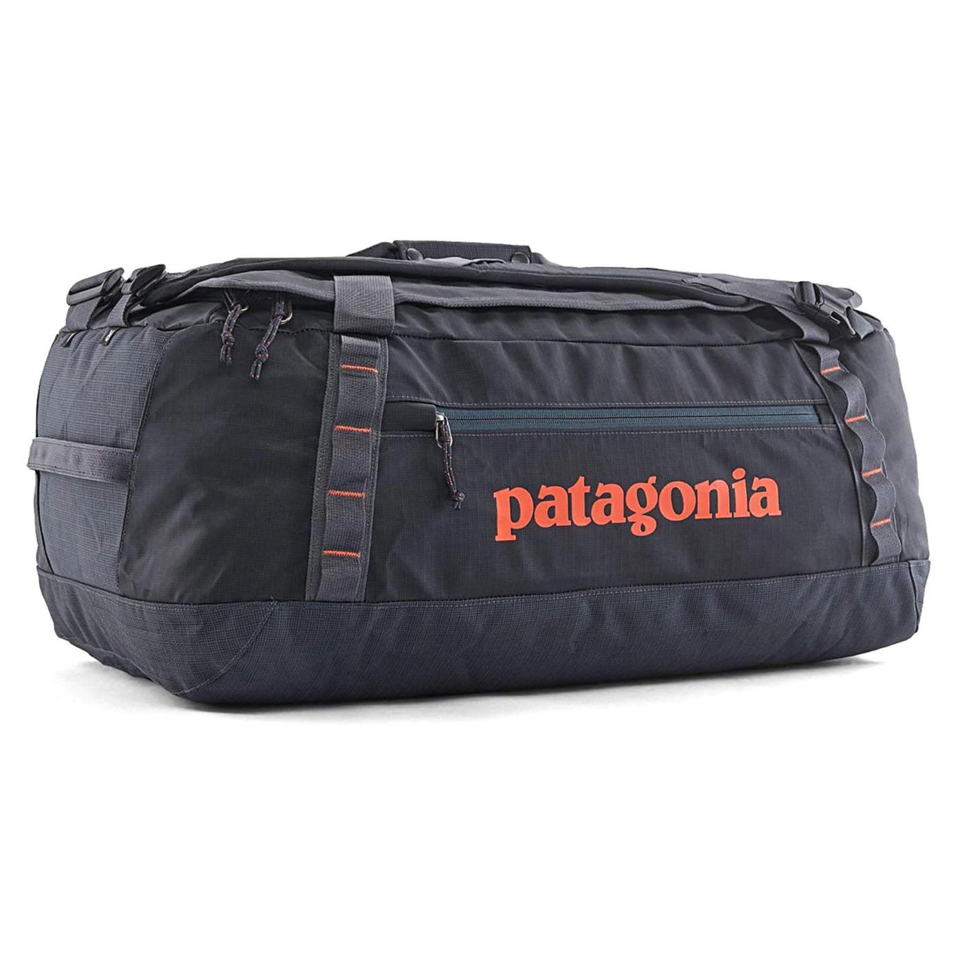 PATAGONIA BLACK HOLE DUFFEL 55L