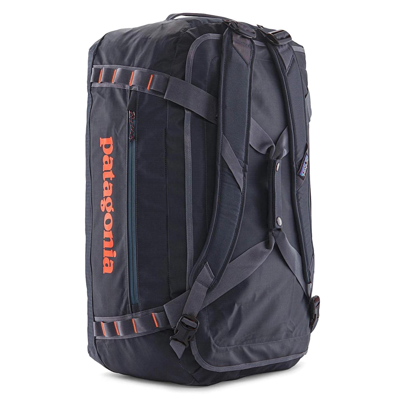 PATAGONIA BLACK HOLE DUFFEL 55L