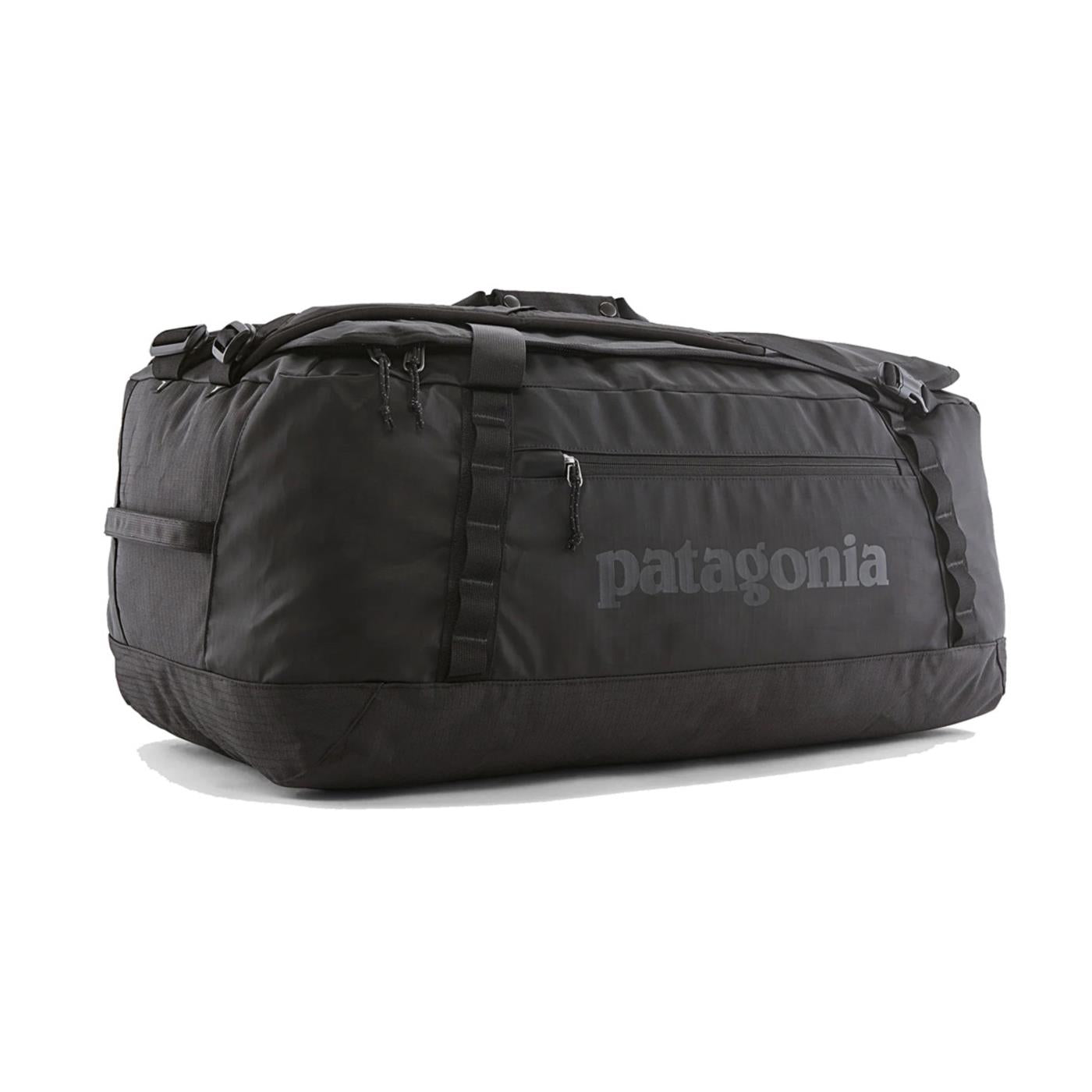 PATAGONIA BLACK HOLE DUFFEL 70L