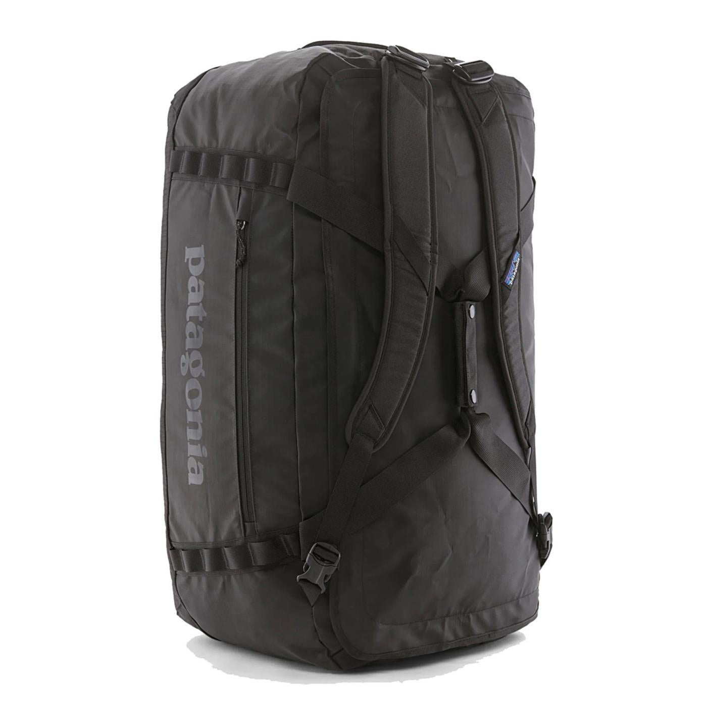 PATAGONIA BLACK HOLE DUFFEL 70L