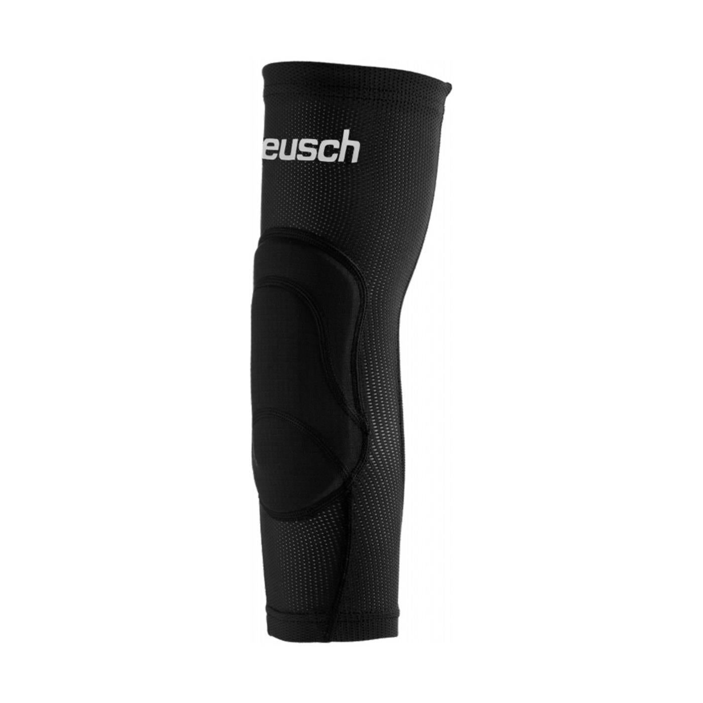 REUSCH SUPREME ELBOW PROTECTOR