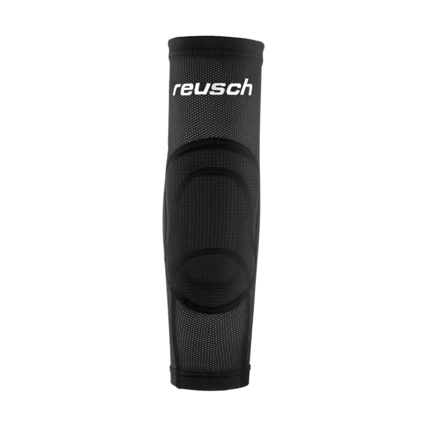 REUSCH SUPREME ELBOW PROTECTOR