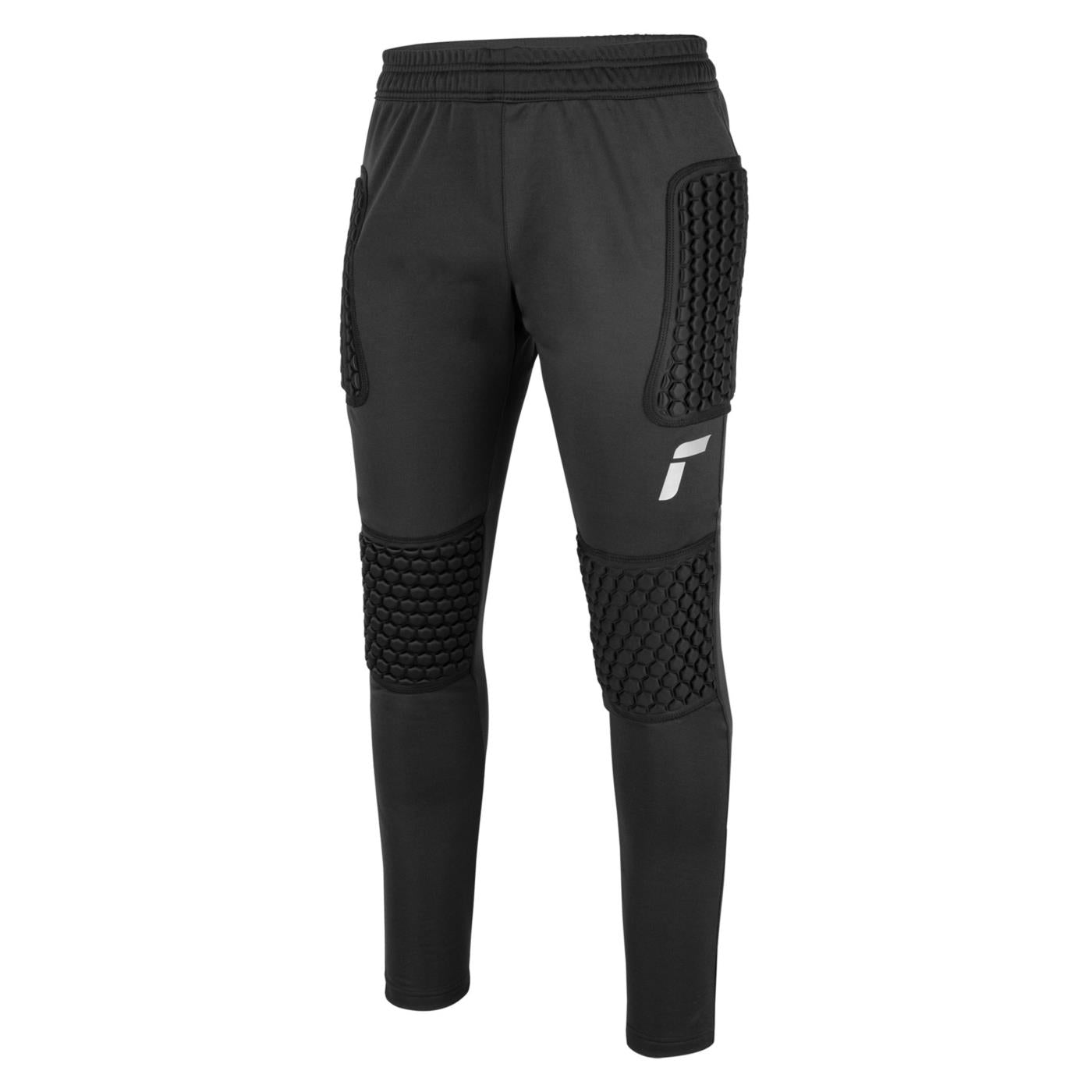REUSCH CONTEST II PANT ADVANCE