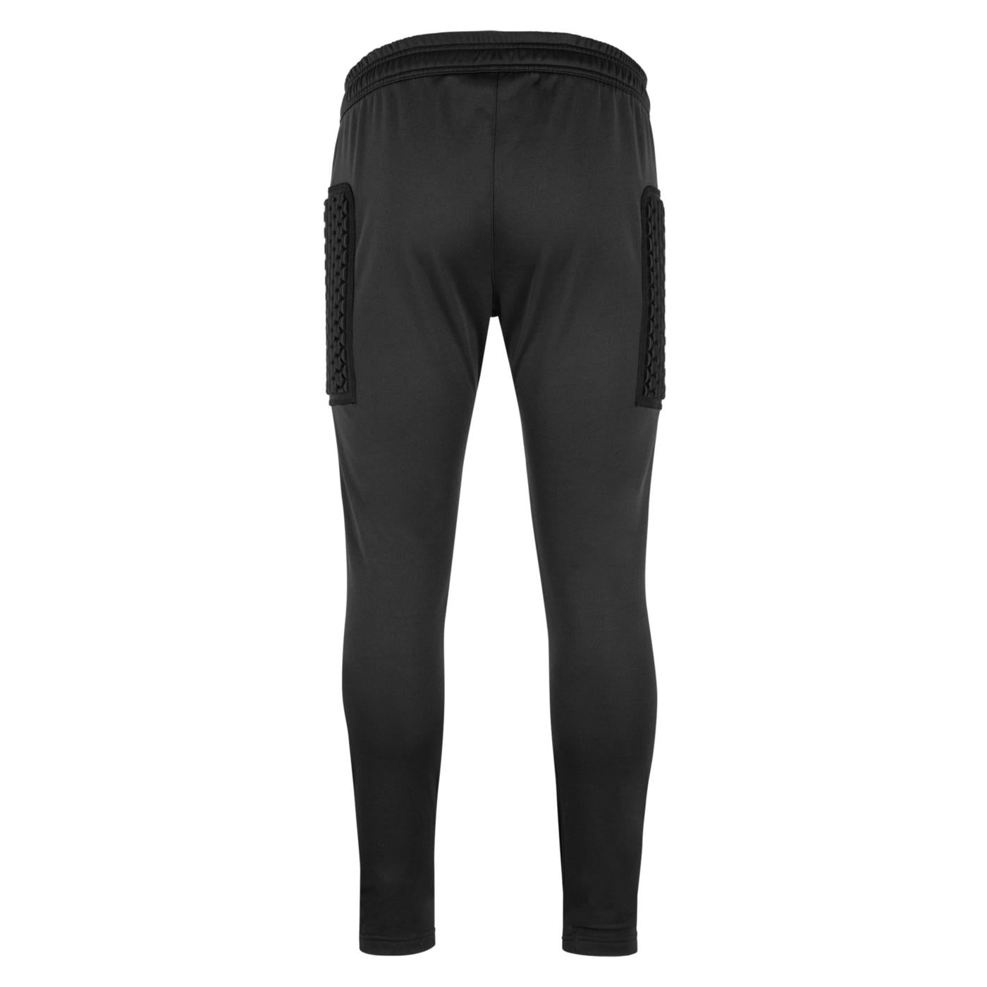 REUSCH CONTEST II PANT ADVANCE