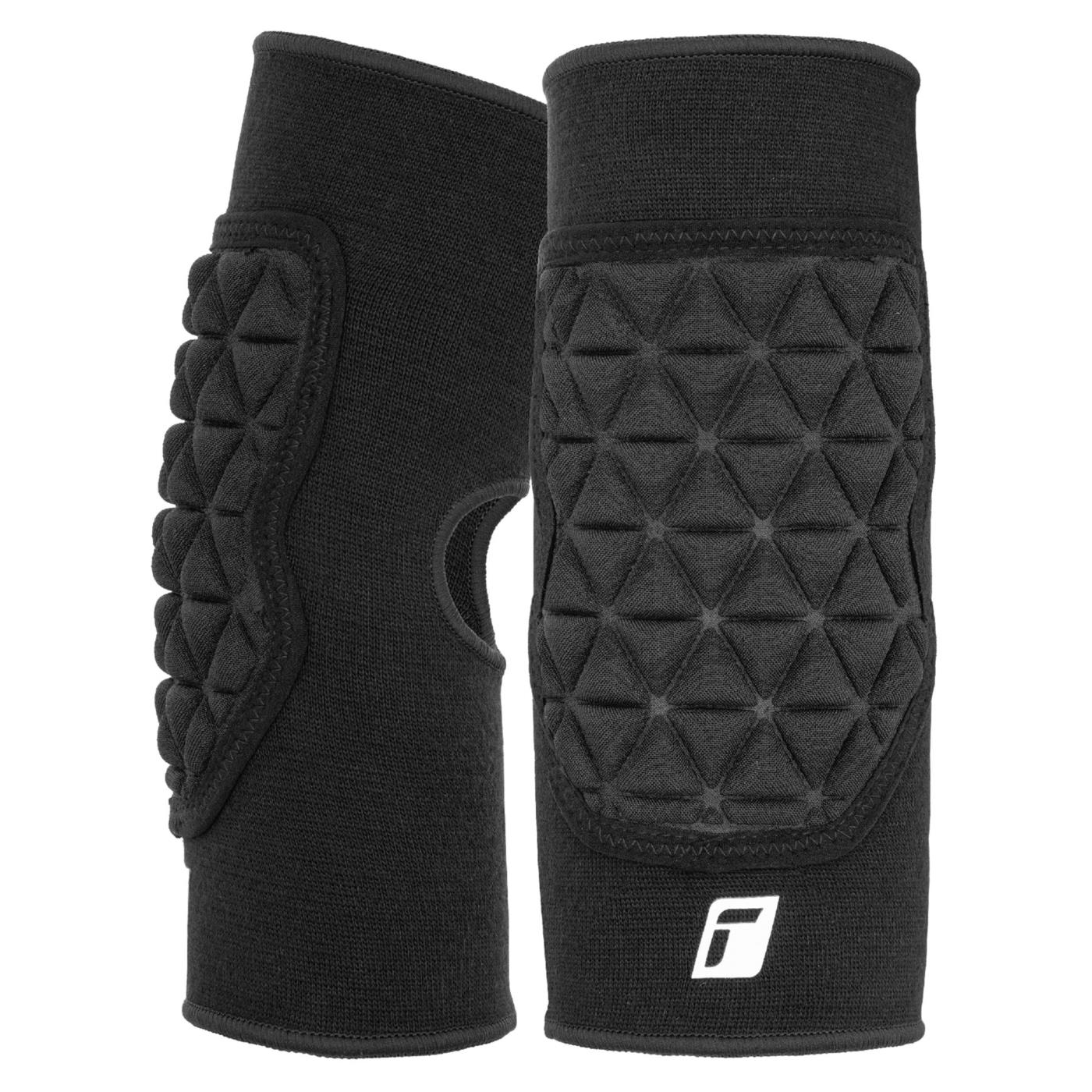 REUSCH ULTIMATE ELBOW GUARD