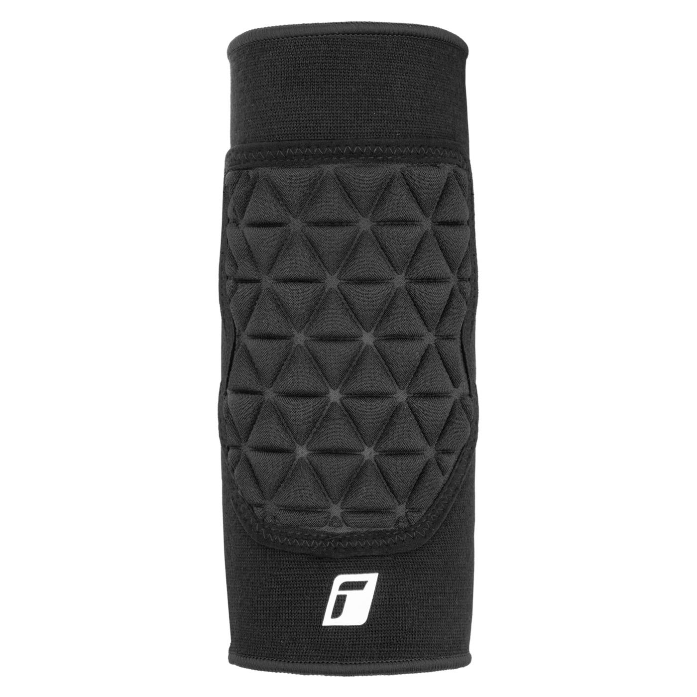 REUSCH ULTIMATE ELBOW GUARD
