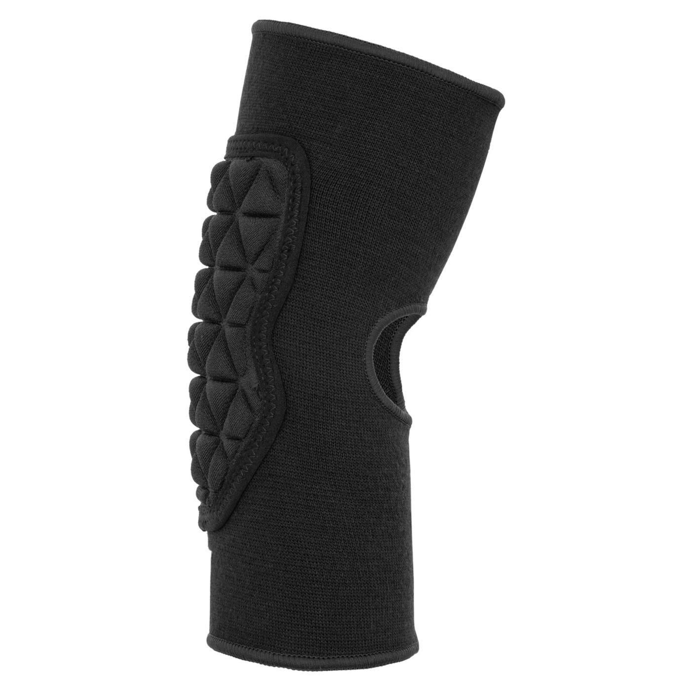 REUSCH ULTIMATE ELBOW GUARD