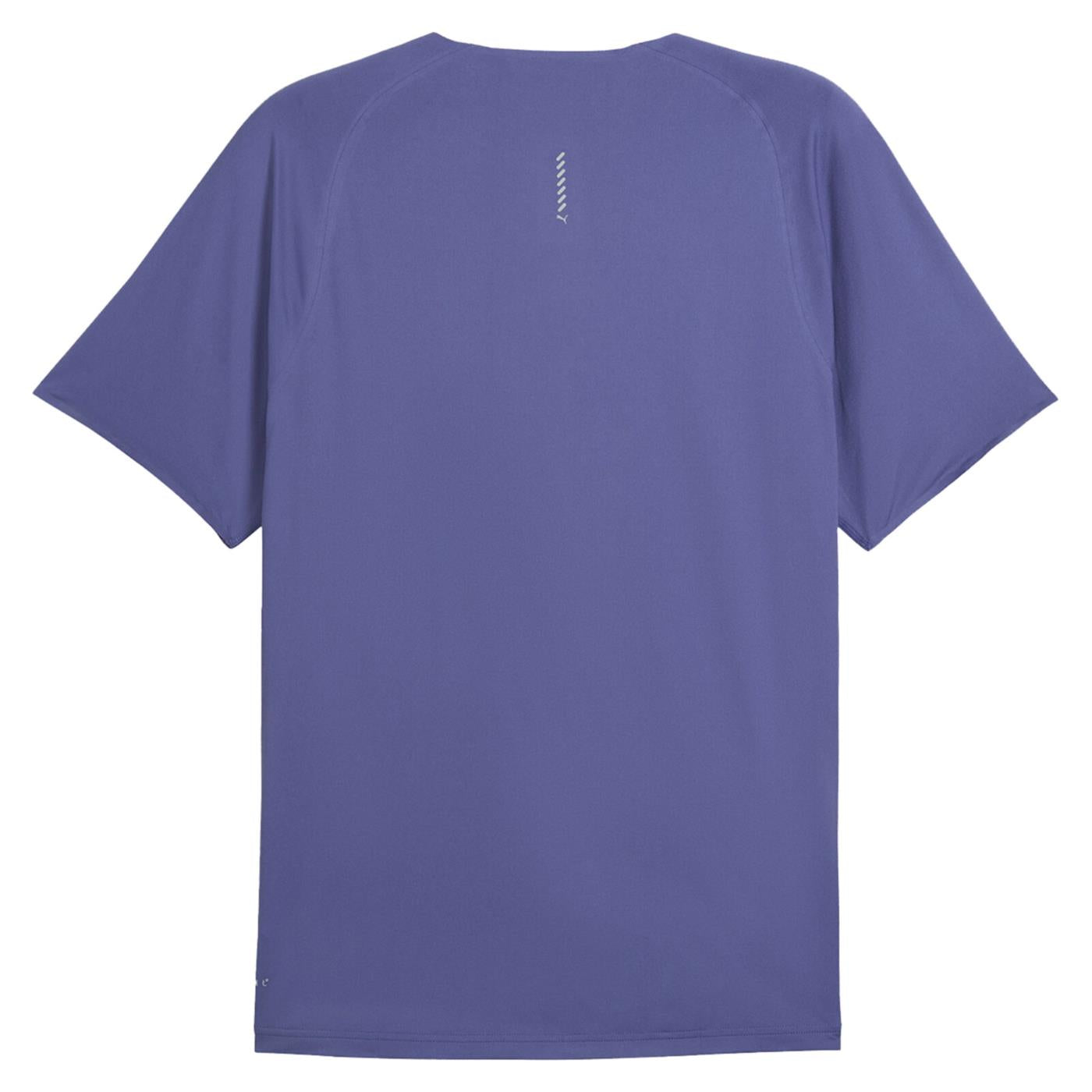PUMA EVERYDAY CLOUDSPOON TEE