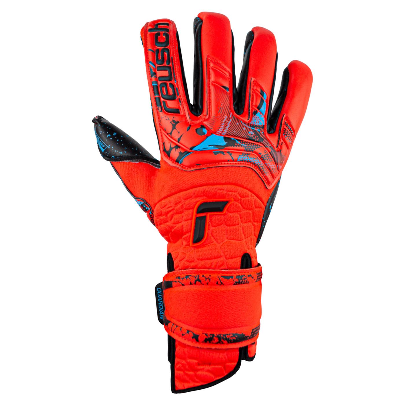 REUSCH FUSION GUARDIAN ADAPTIVEF
