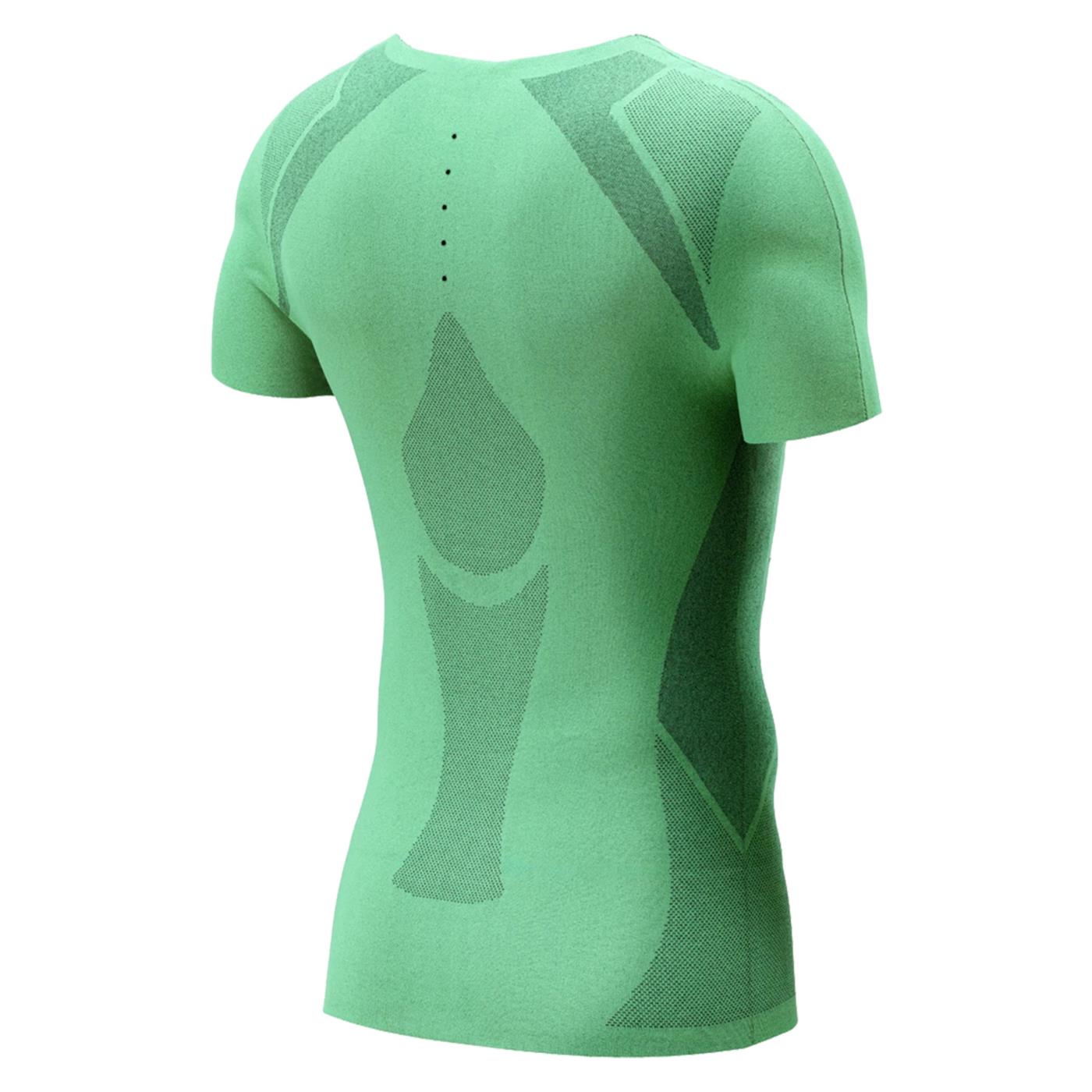 OXYBURN ASTRA W SHORT SLEEVE TEE