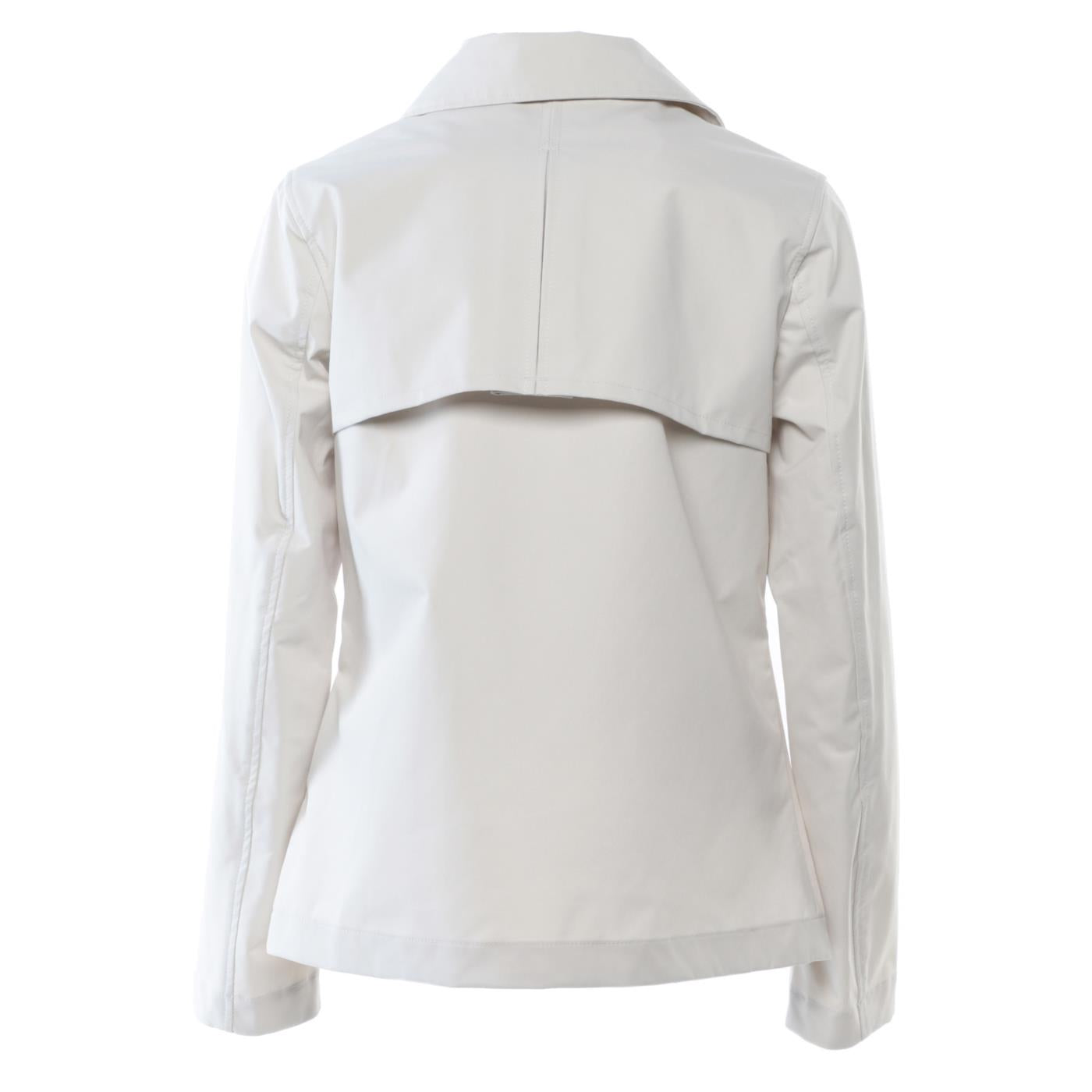 NORWAY IVY 2.5 WOMAN PEACOT