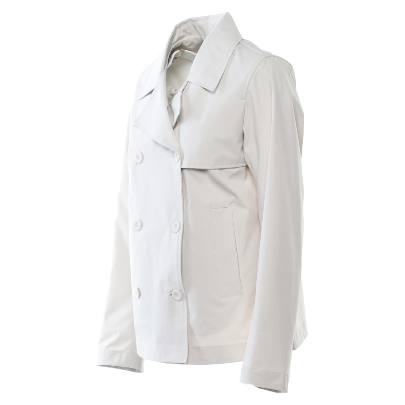 NORWAY IVY 2.5 WOMAN PEACOT