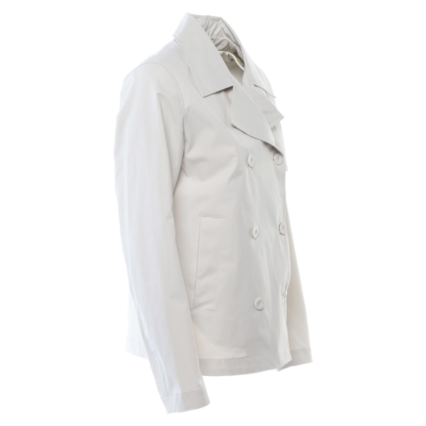 NORWAY IVY 2.5 WOMAN PEACOT