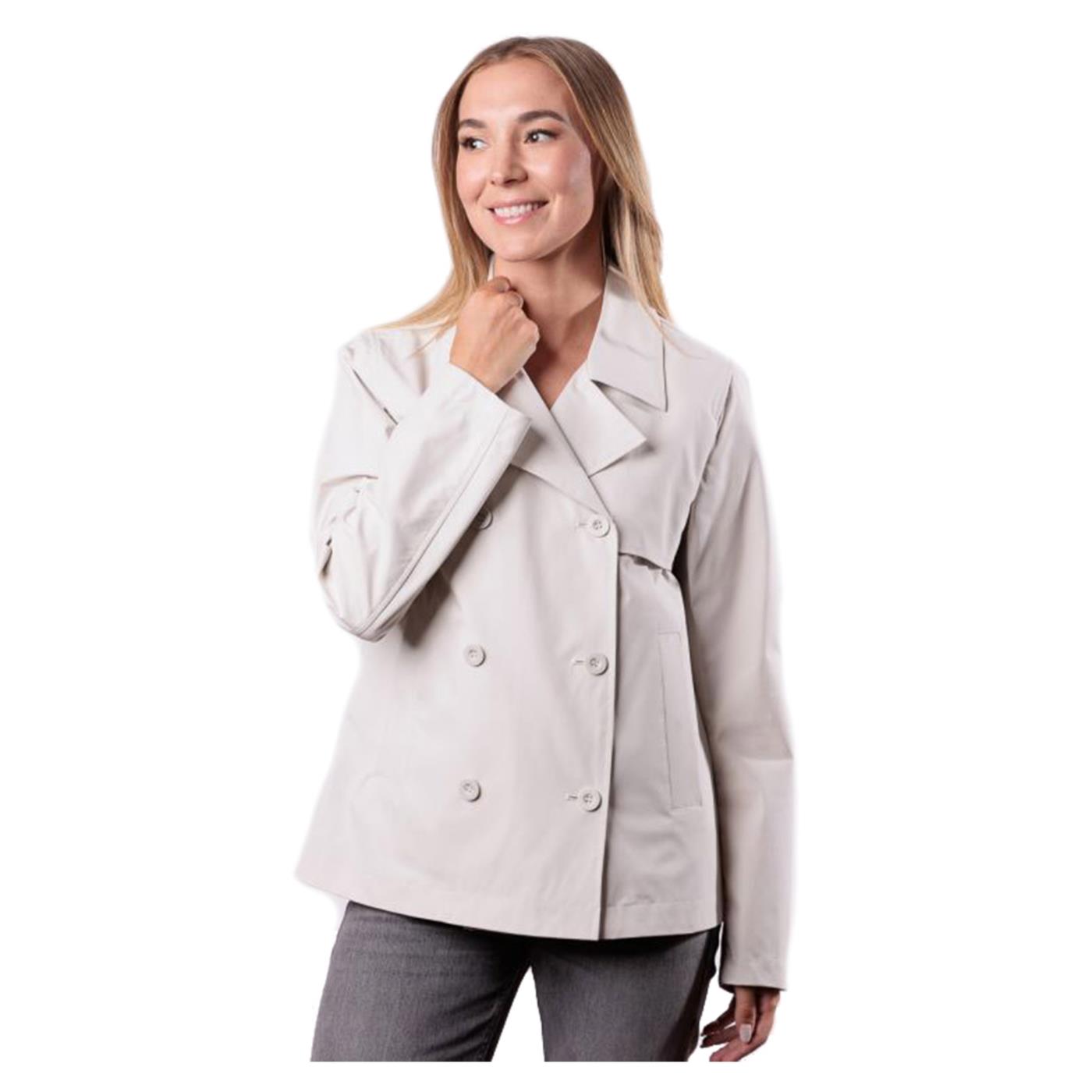 NORWAY IVY 2.5 WOMAN PEACOT