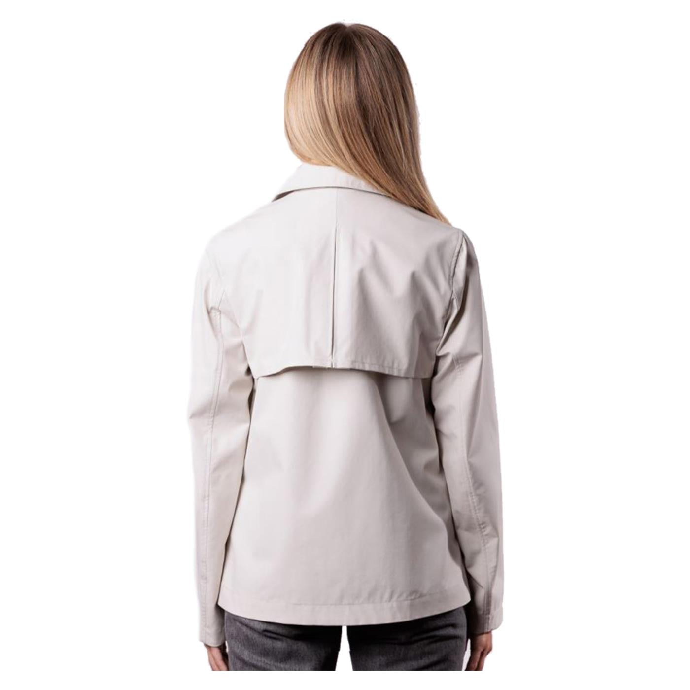 NORWAY IVY 2.5 WOMAN PEACOT