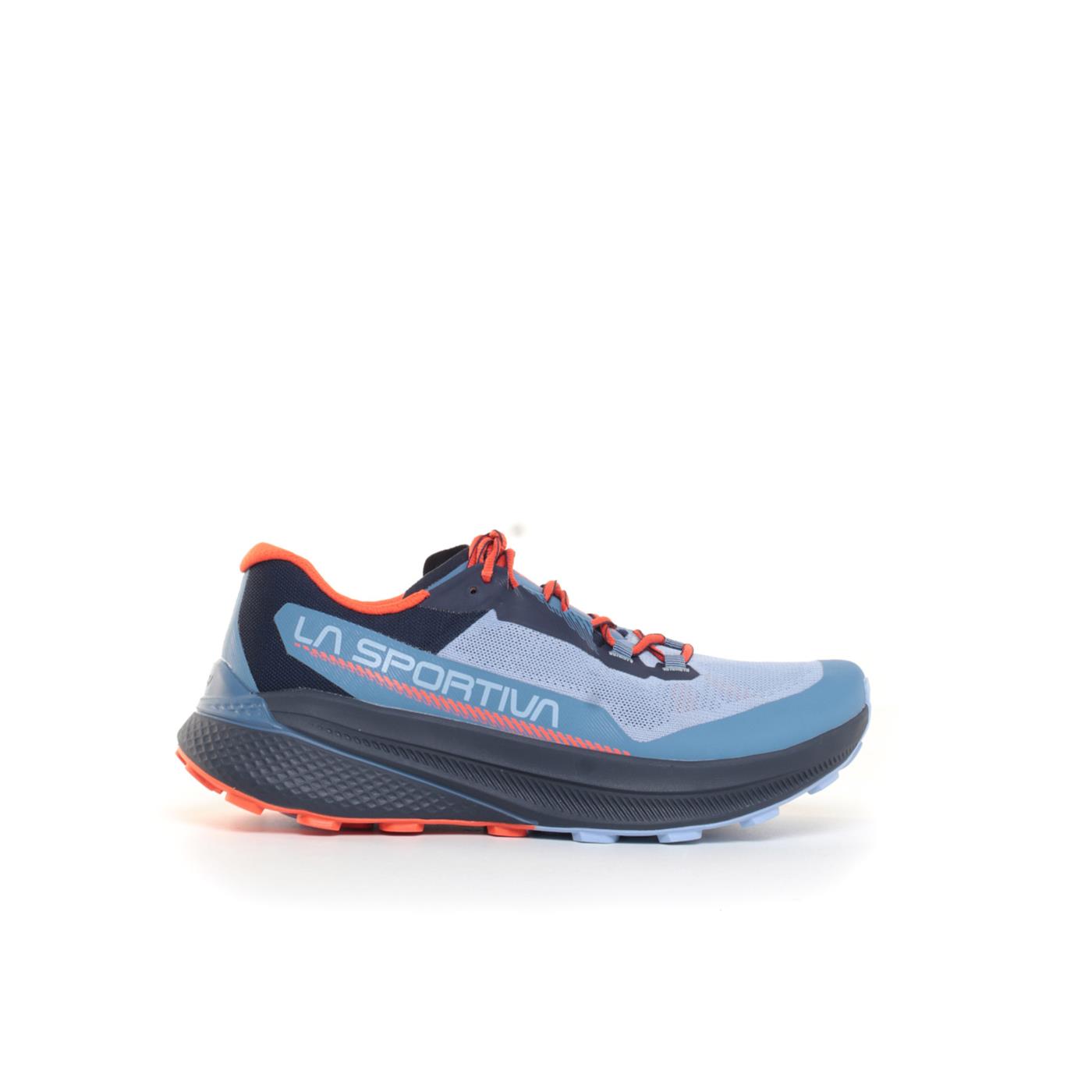 LA SPORTIVA PRODIGIO WOMAN