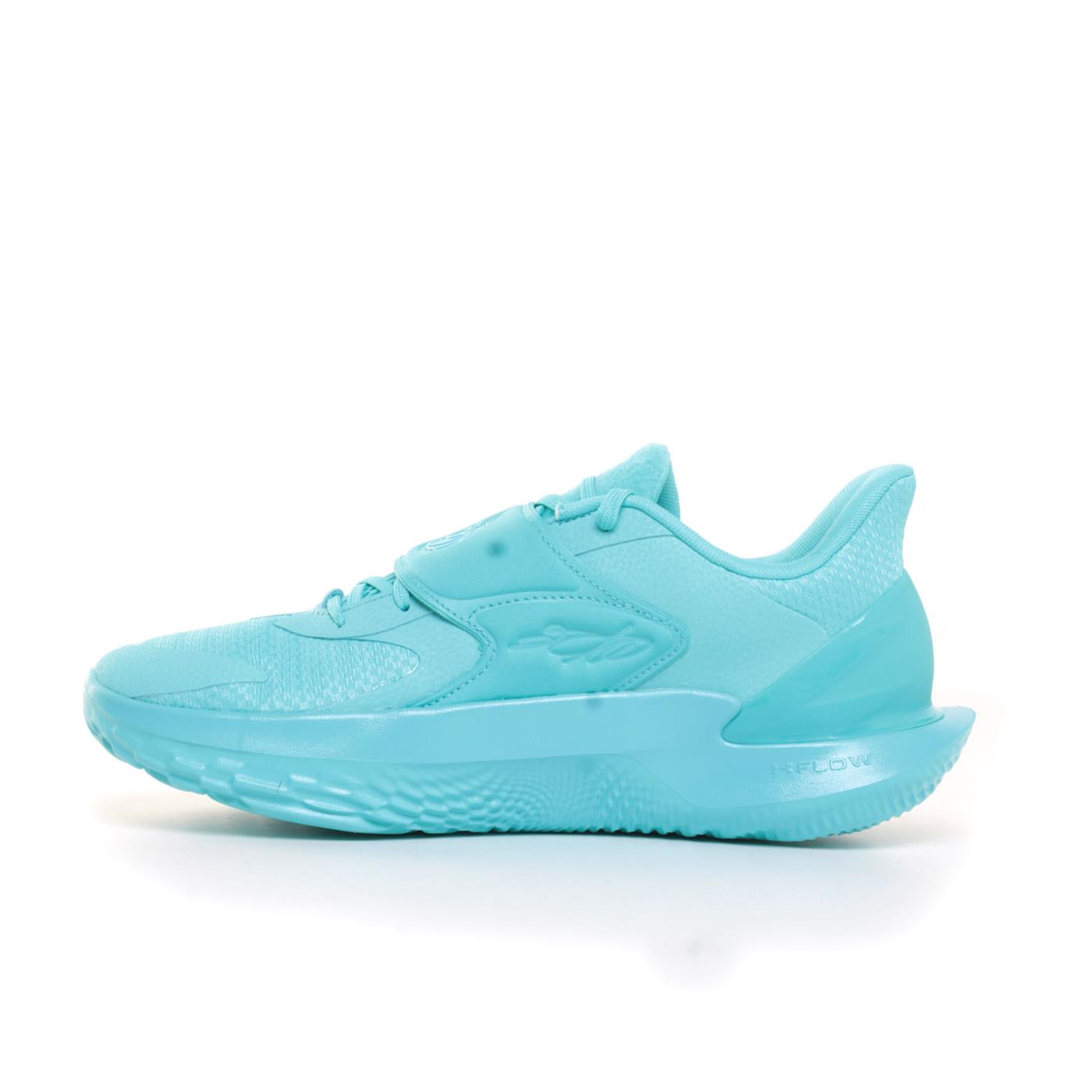 UNDER ARMOUR CURRY FOX 2 NM1